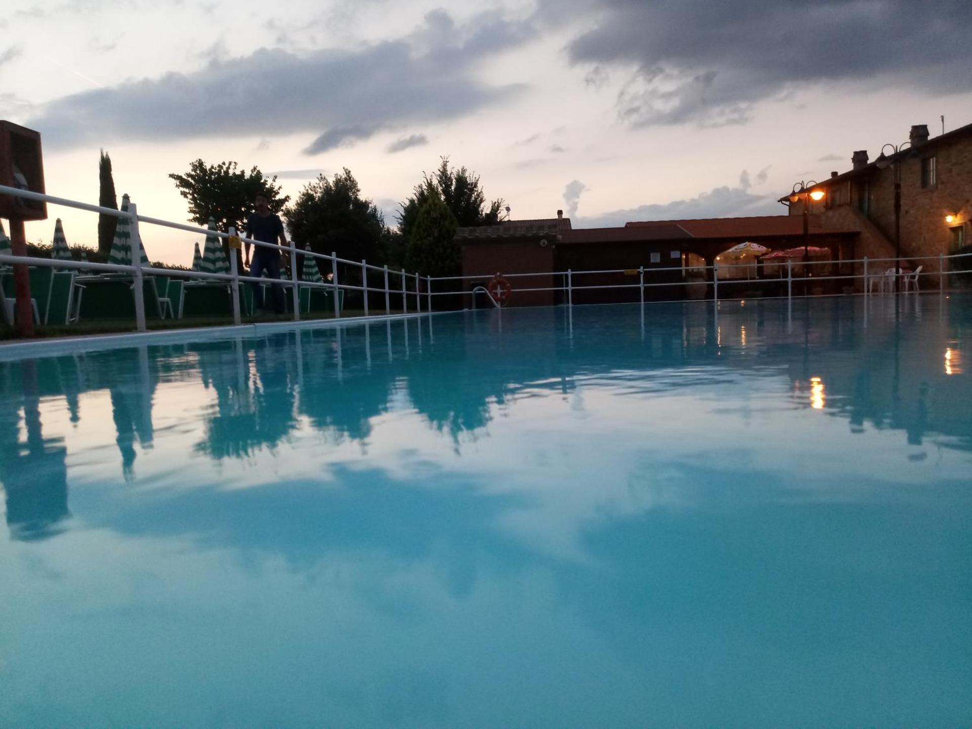 Residenza Serristori - Photo 99