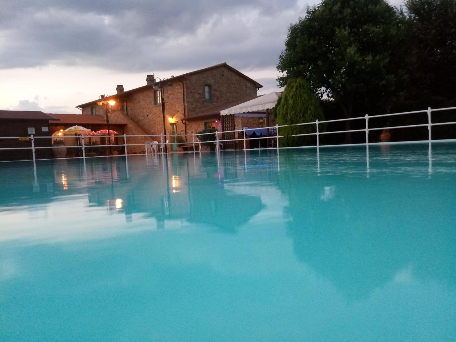 Residenza Serristori - Photo 100