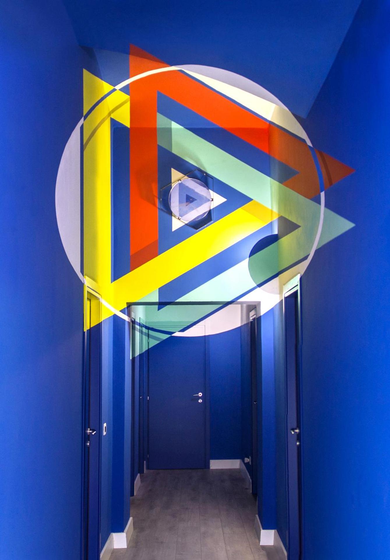 Albergo Ristorante San Giors - Photo 136