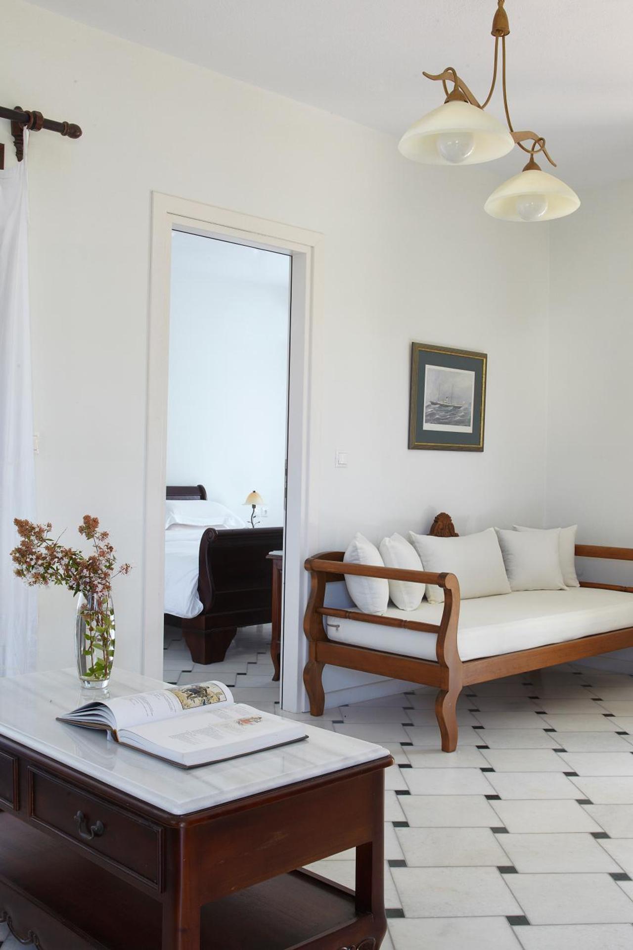 Kedros Villas - Photo 49