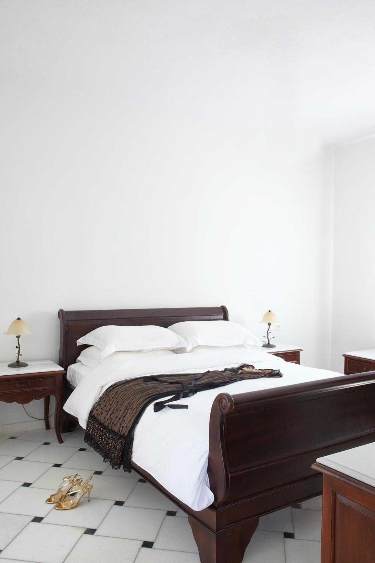 Kedros Villas - Photo 47