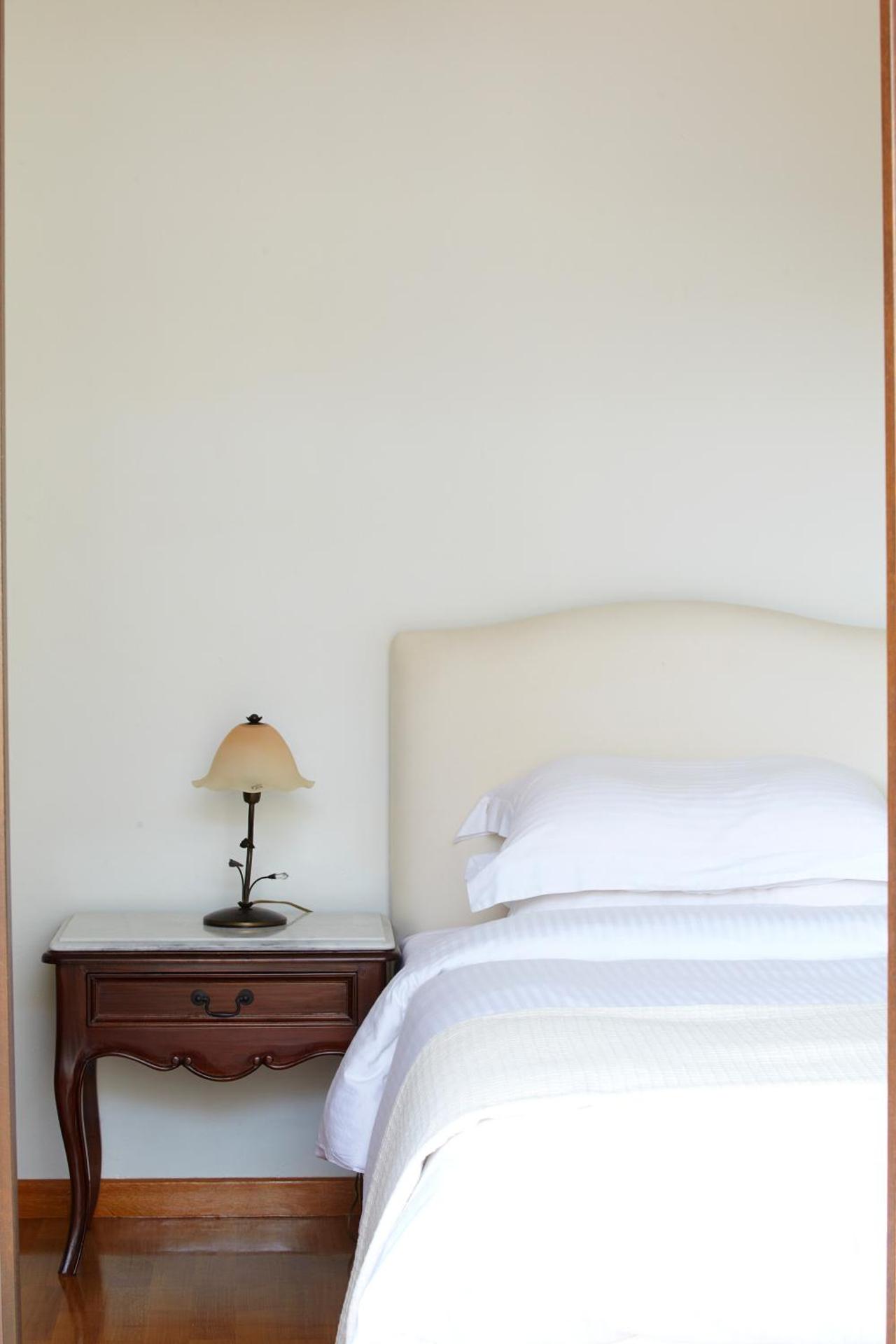 Kedros Villas - Photo 74