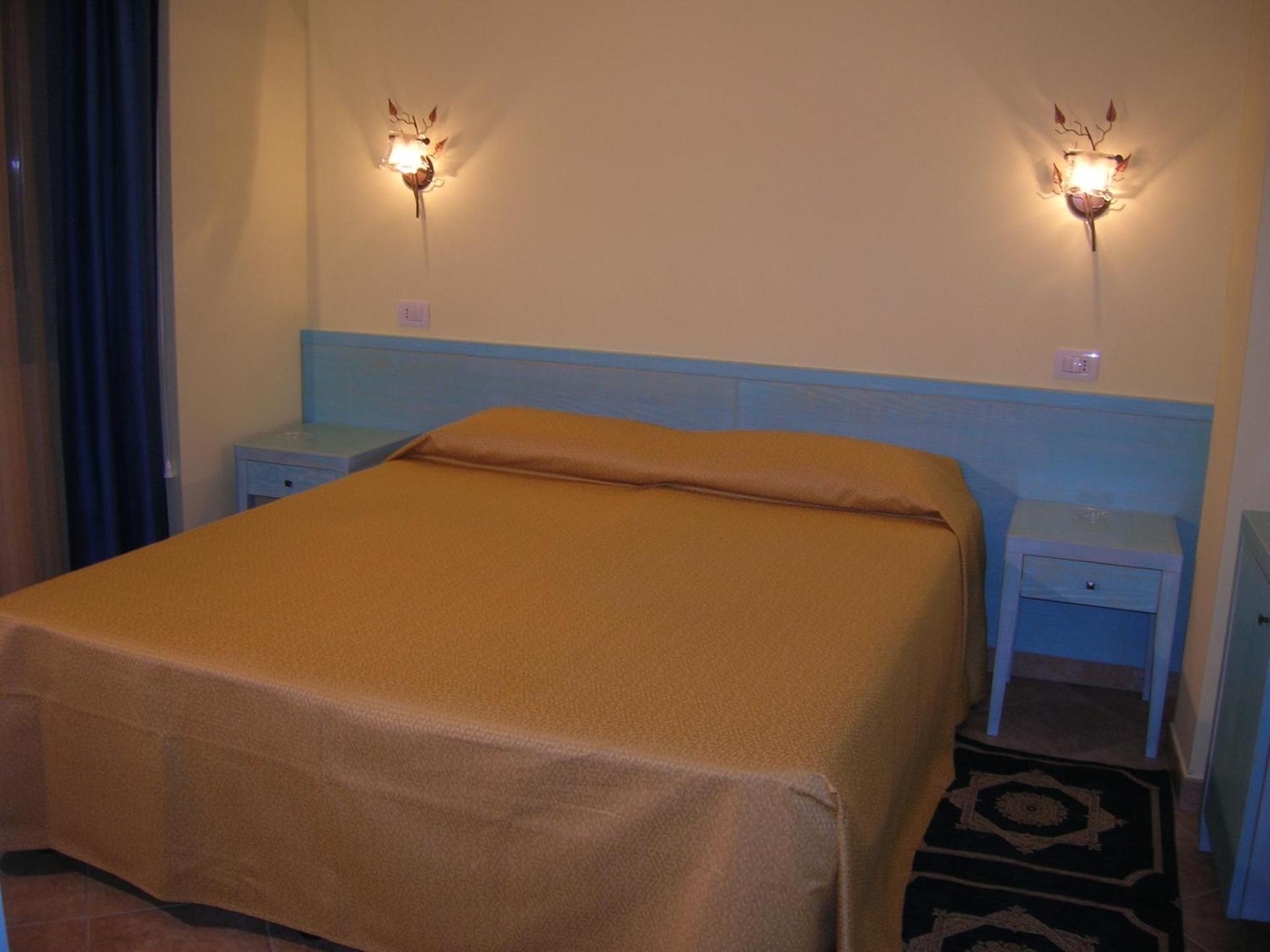 Hotel Del Corso - Photo 62
