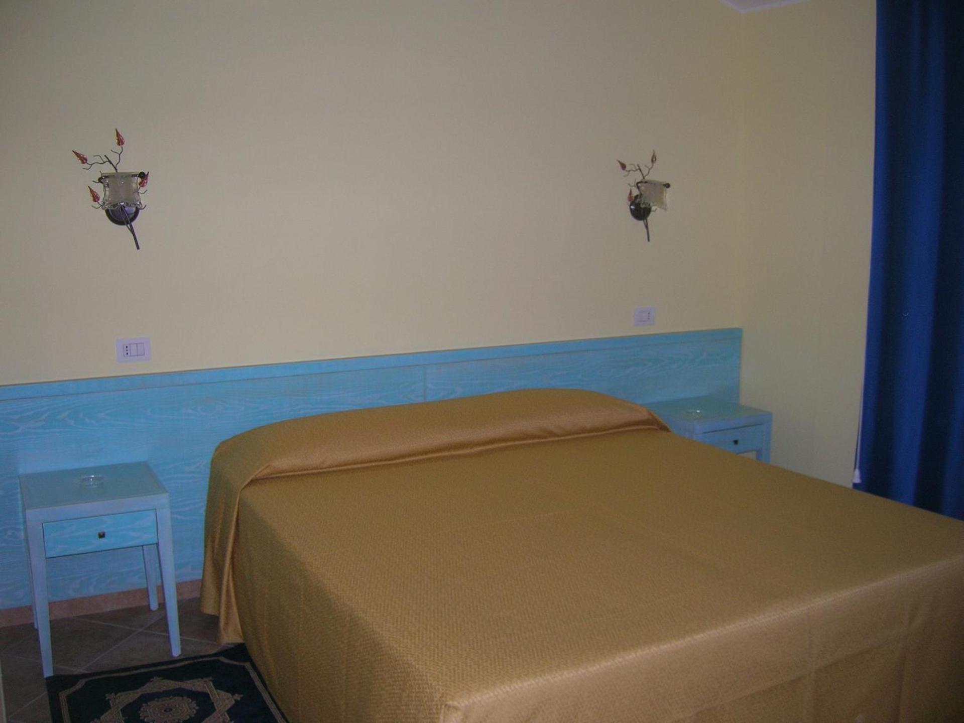 Hotel Del Corso - Photo 53