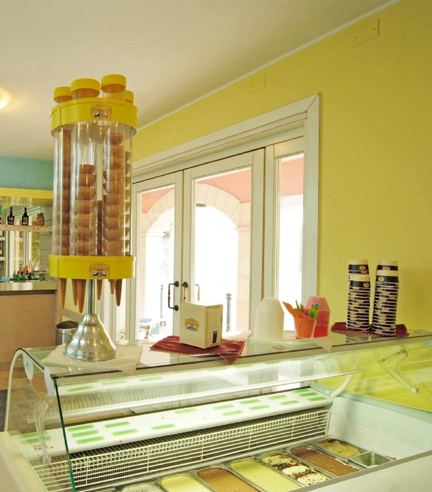 Hotel Del Corso - Photo 39