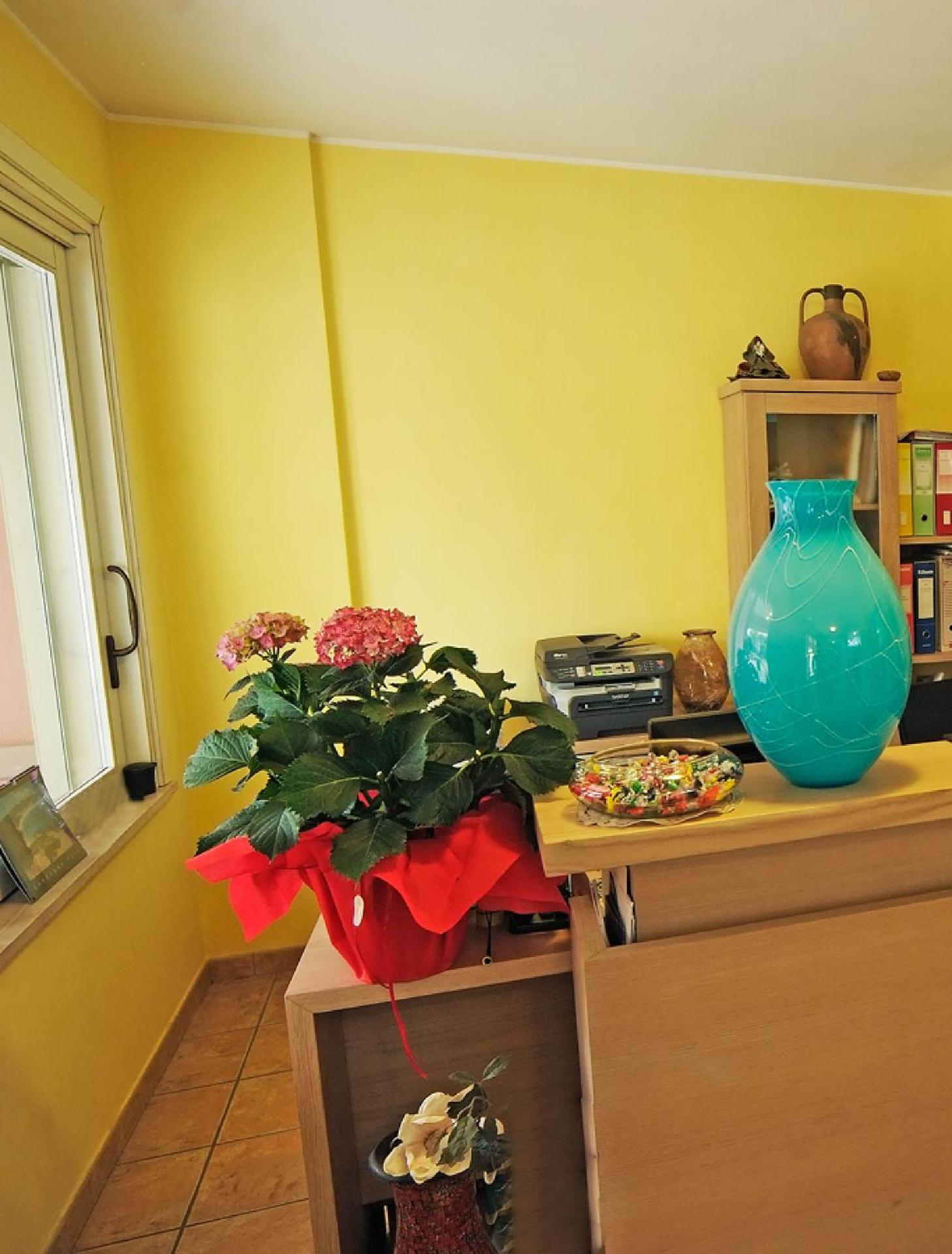 Hotel Del Corso - Photo 49