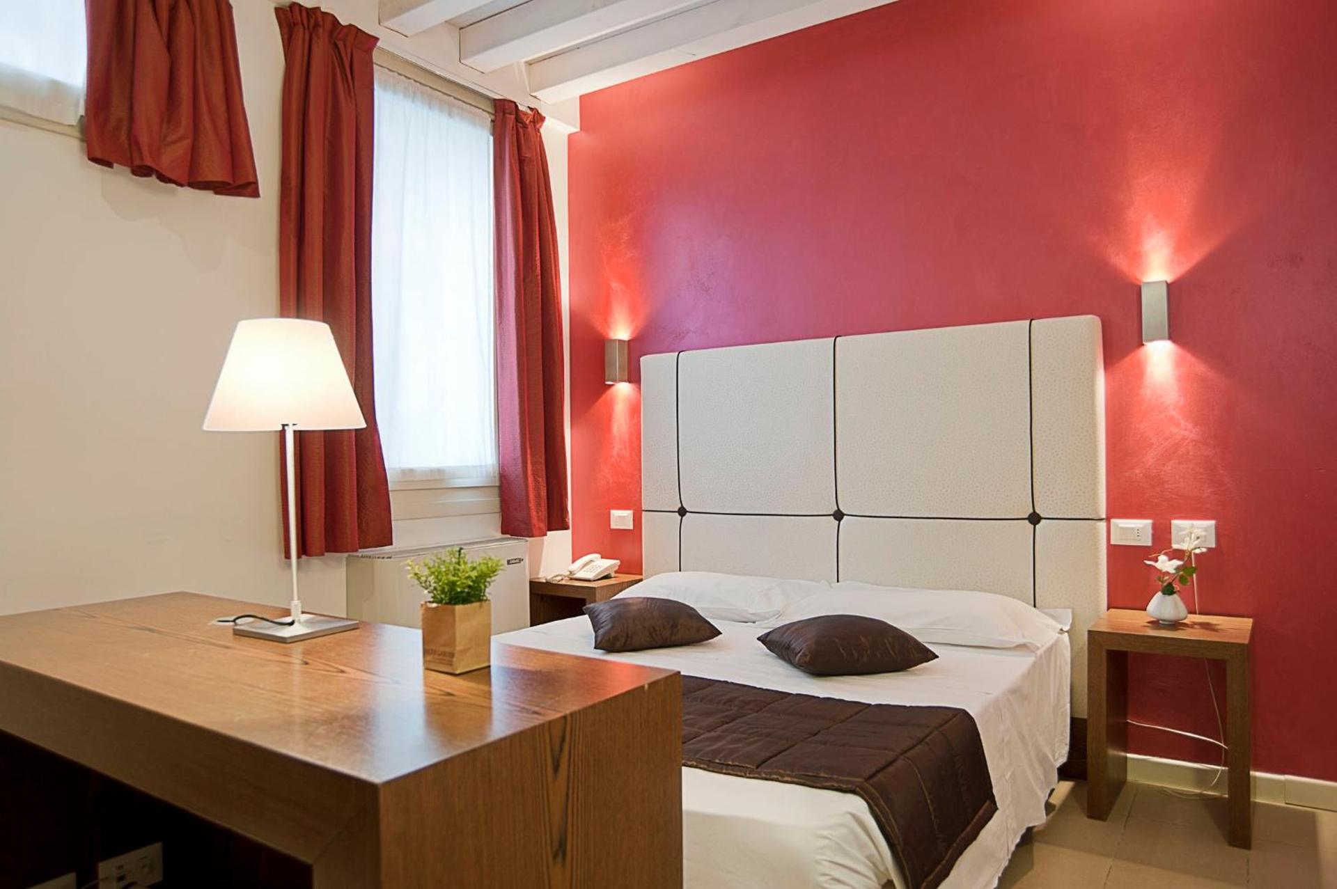 Al Canal Regio - Guest House - Photo 77