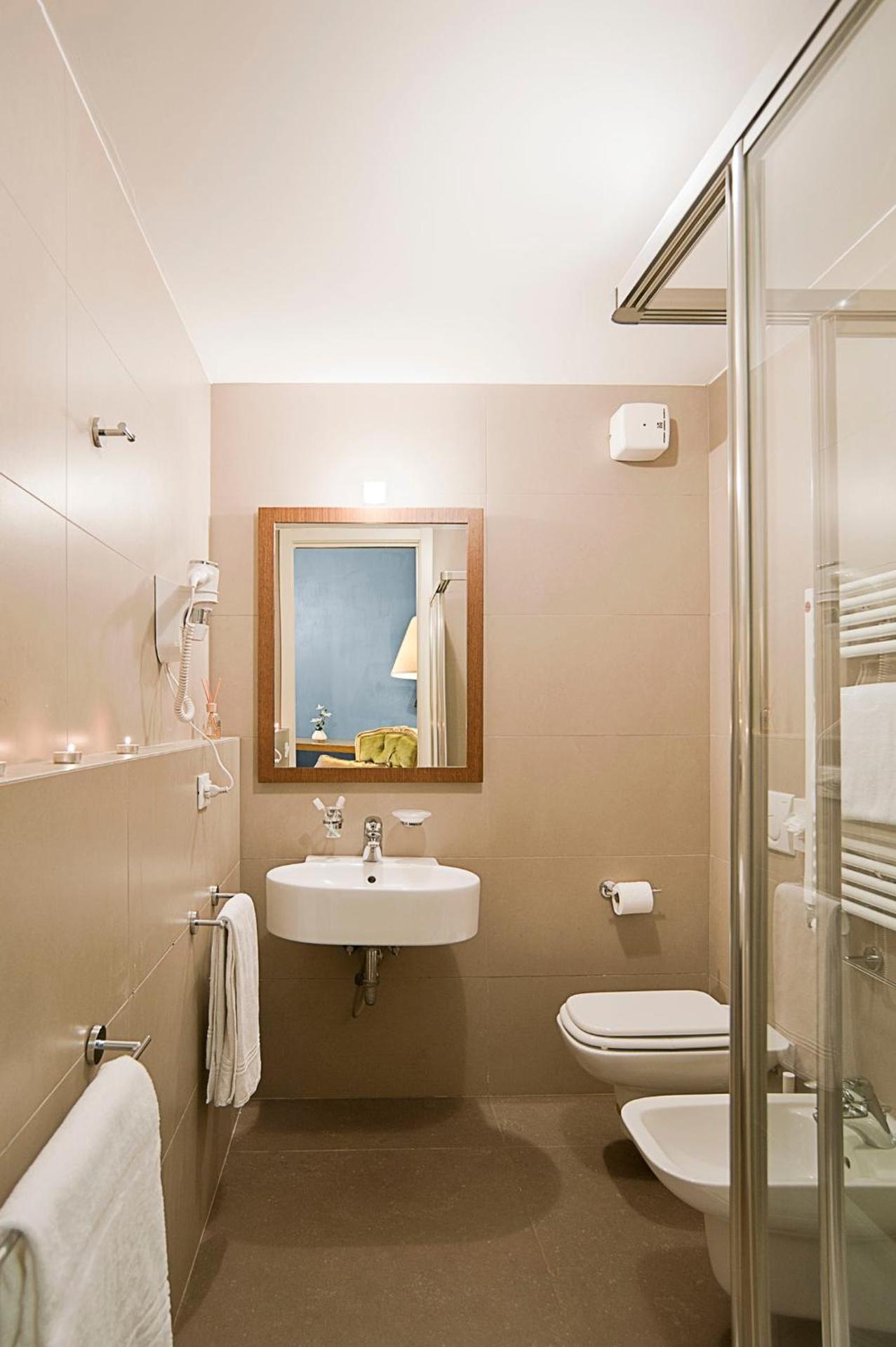 Al Canal Regio - Guest House - Photo 5