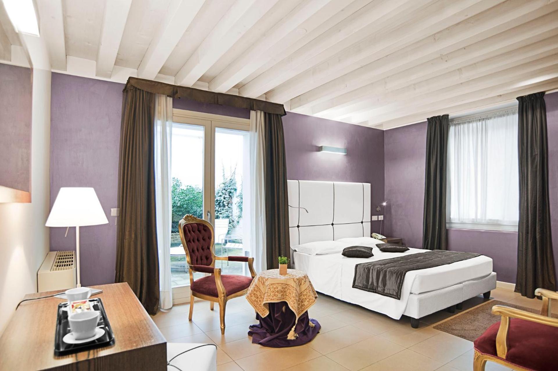 Al Canal Regio - Guest House - Photo 30