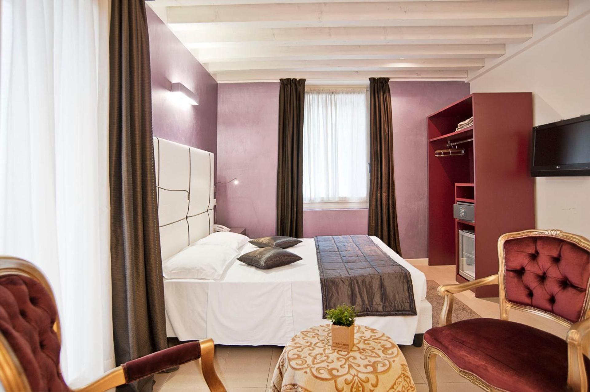 Al Canal Regio - Guest House - Photo 31