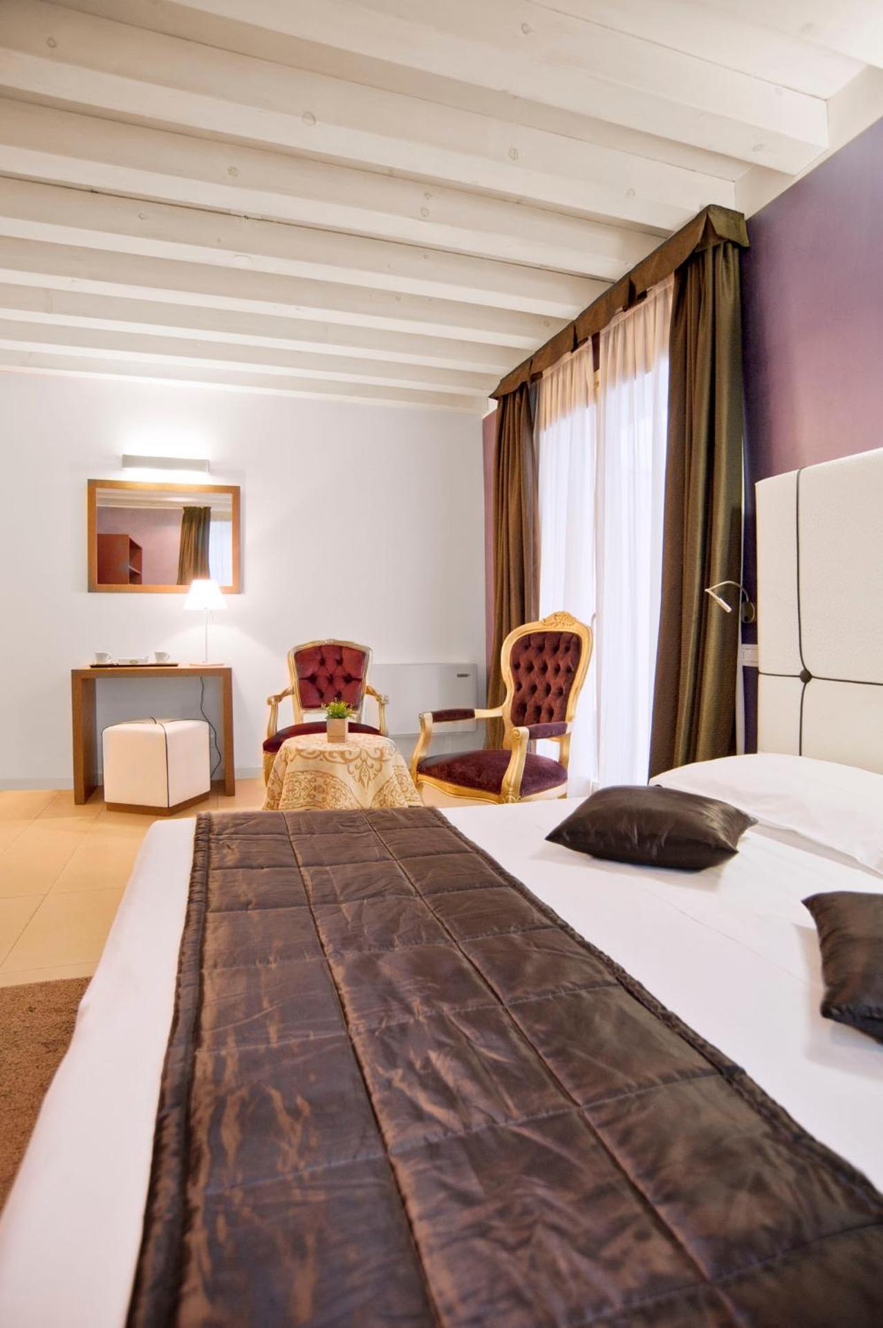 Al Canal Regio - Guest House - Photo 32