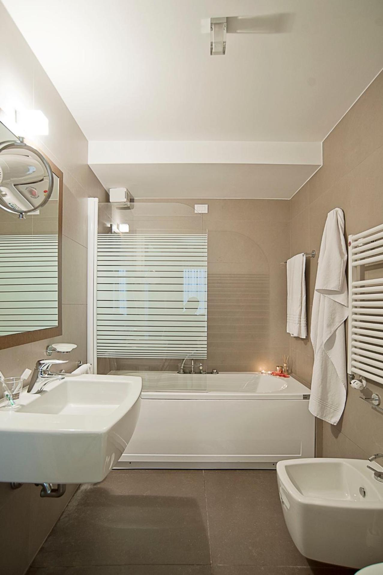 Al Canal Regio - Guest House - Photo 33