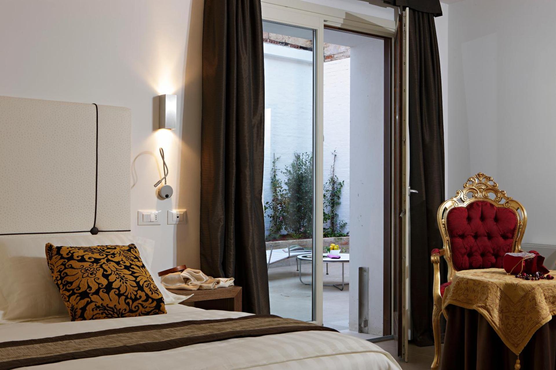 Al Canal Regio - Guest House - Photo 35