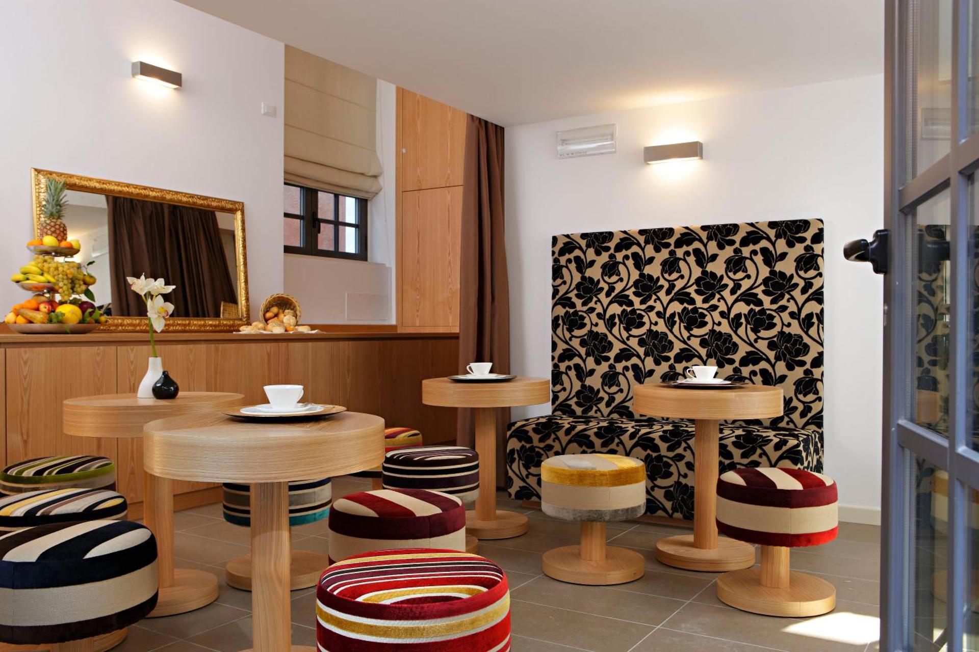 Al Canal Regio - Guest House - Photo 67