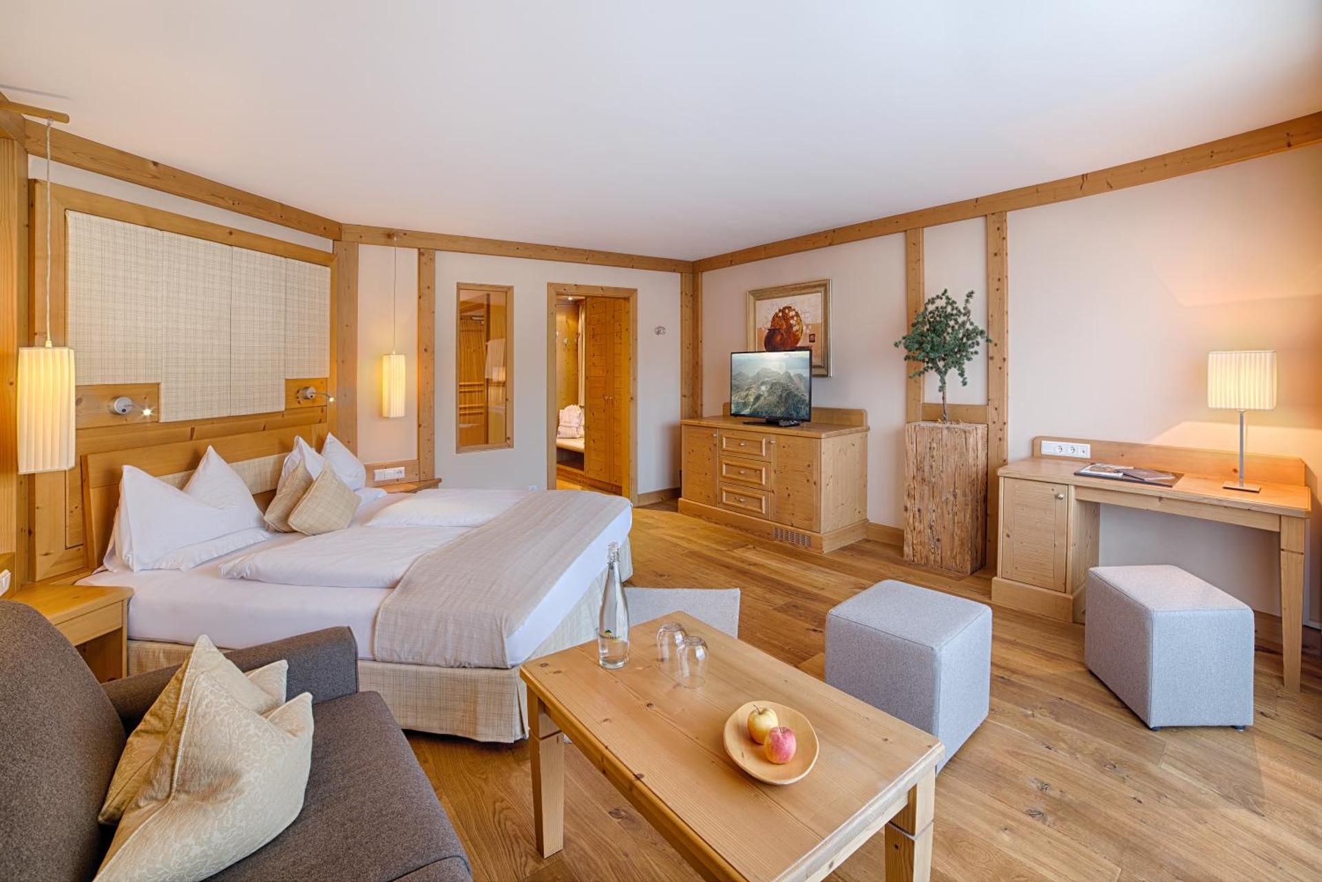 Majestic - Unique Spa Resort - Photo 54