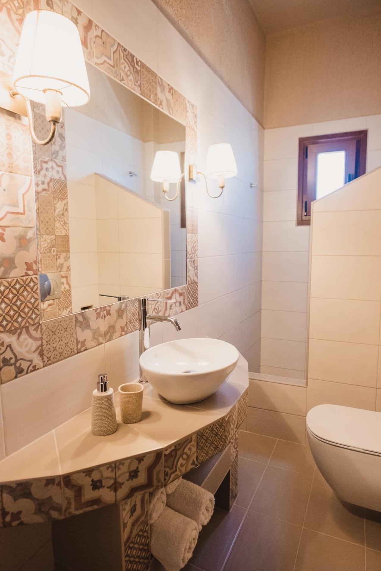 Villa Danezis - Photo 11