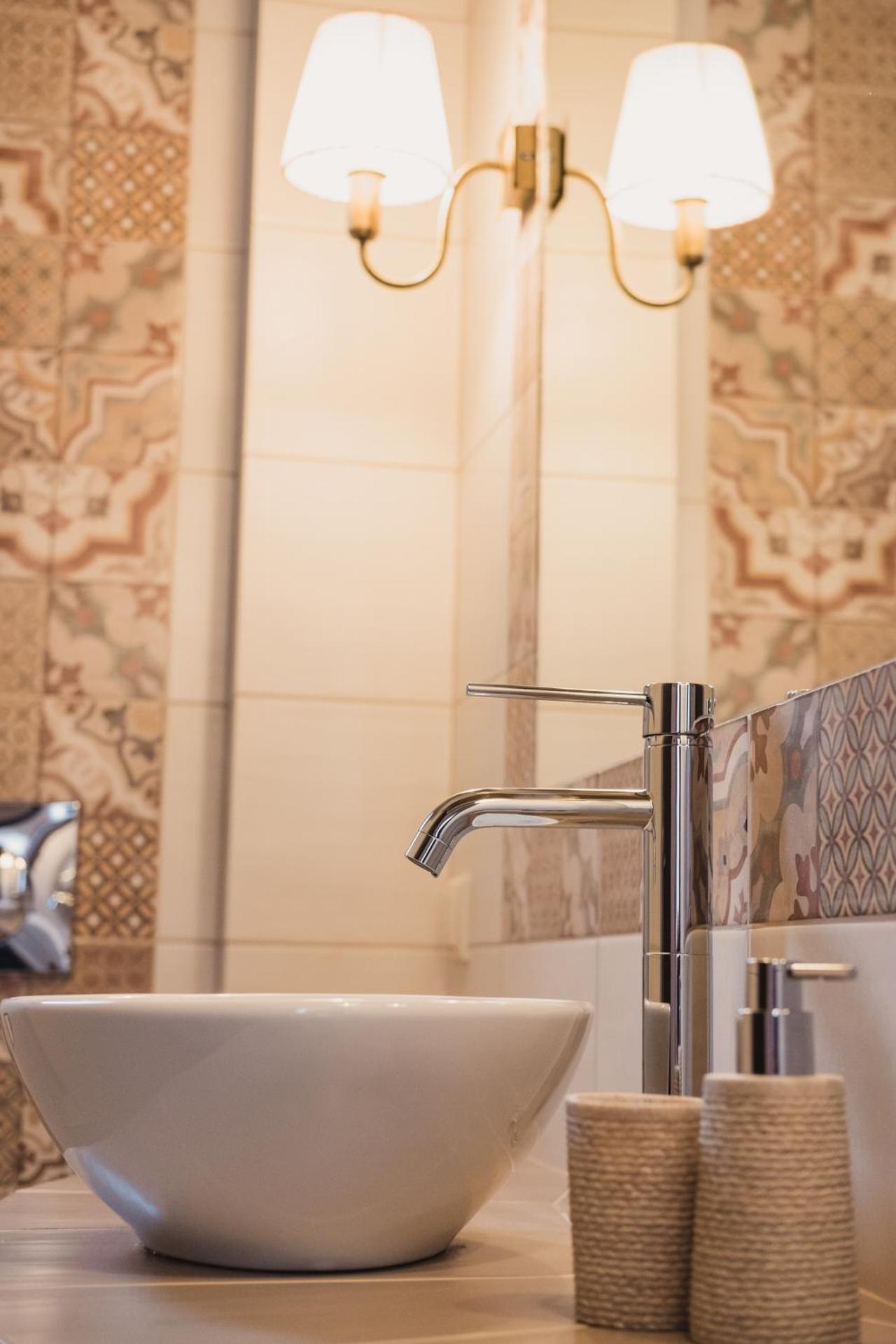 Villa Danezis - Photo 12