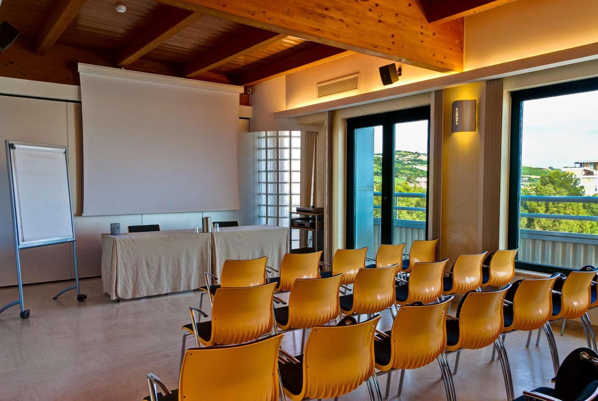 Hotel Europa Beach Village - Photo 22