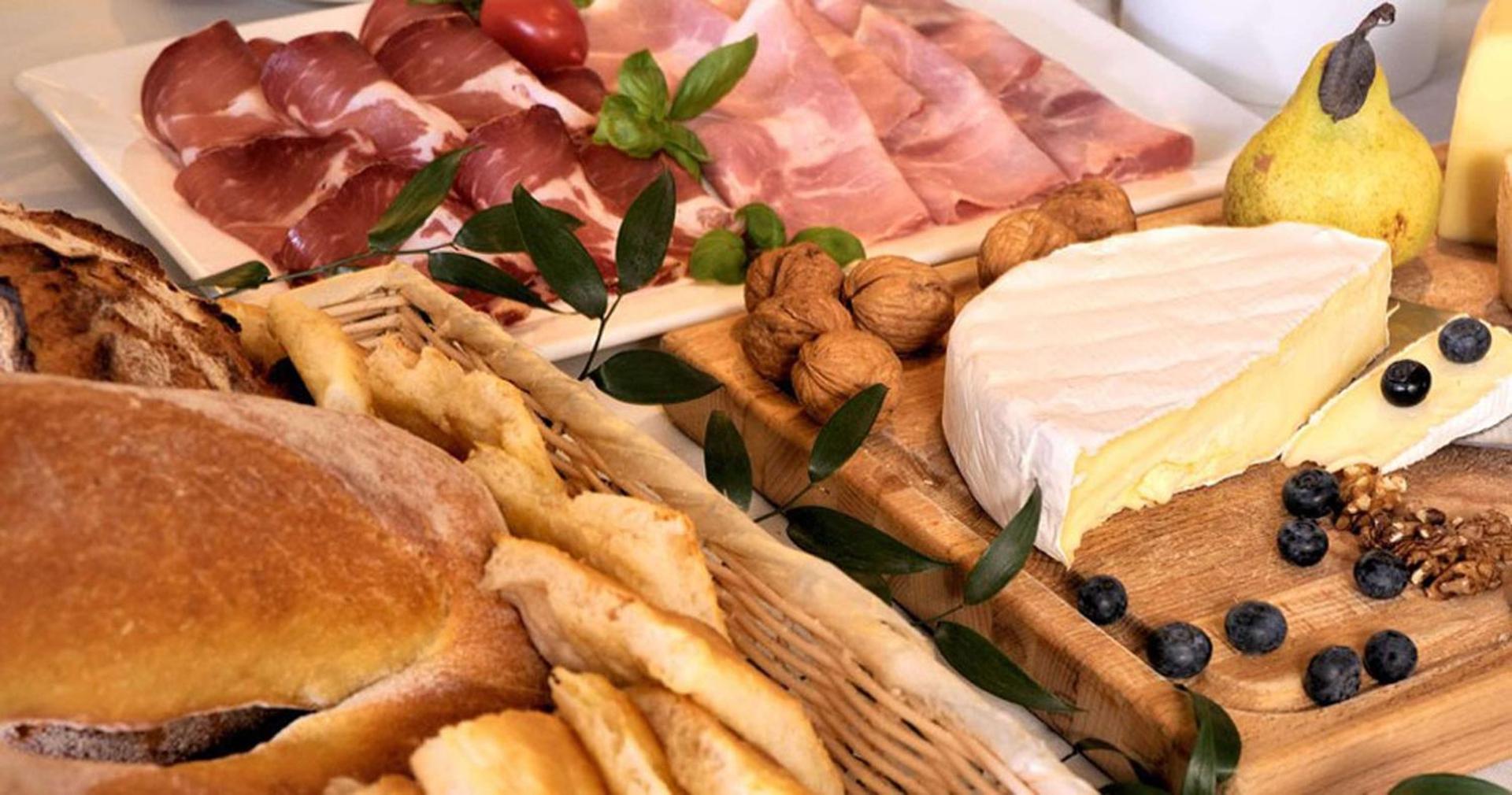 Best Western Hotel Metropoli - Photo 18