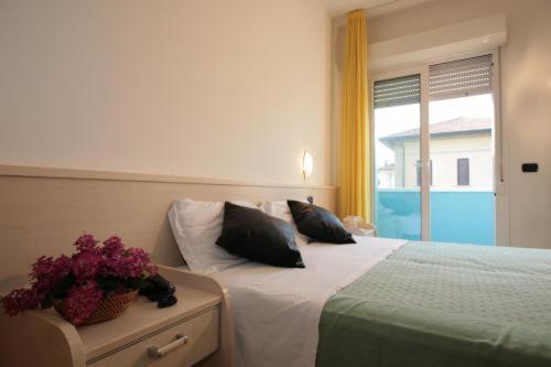 Residence Beach Paradise - Photo 20