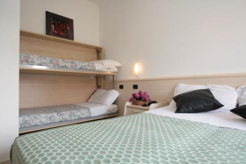 Residence Beach Paradise - Photo 26