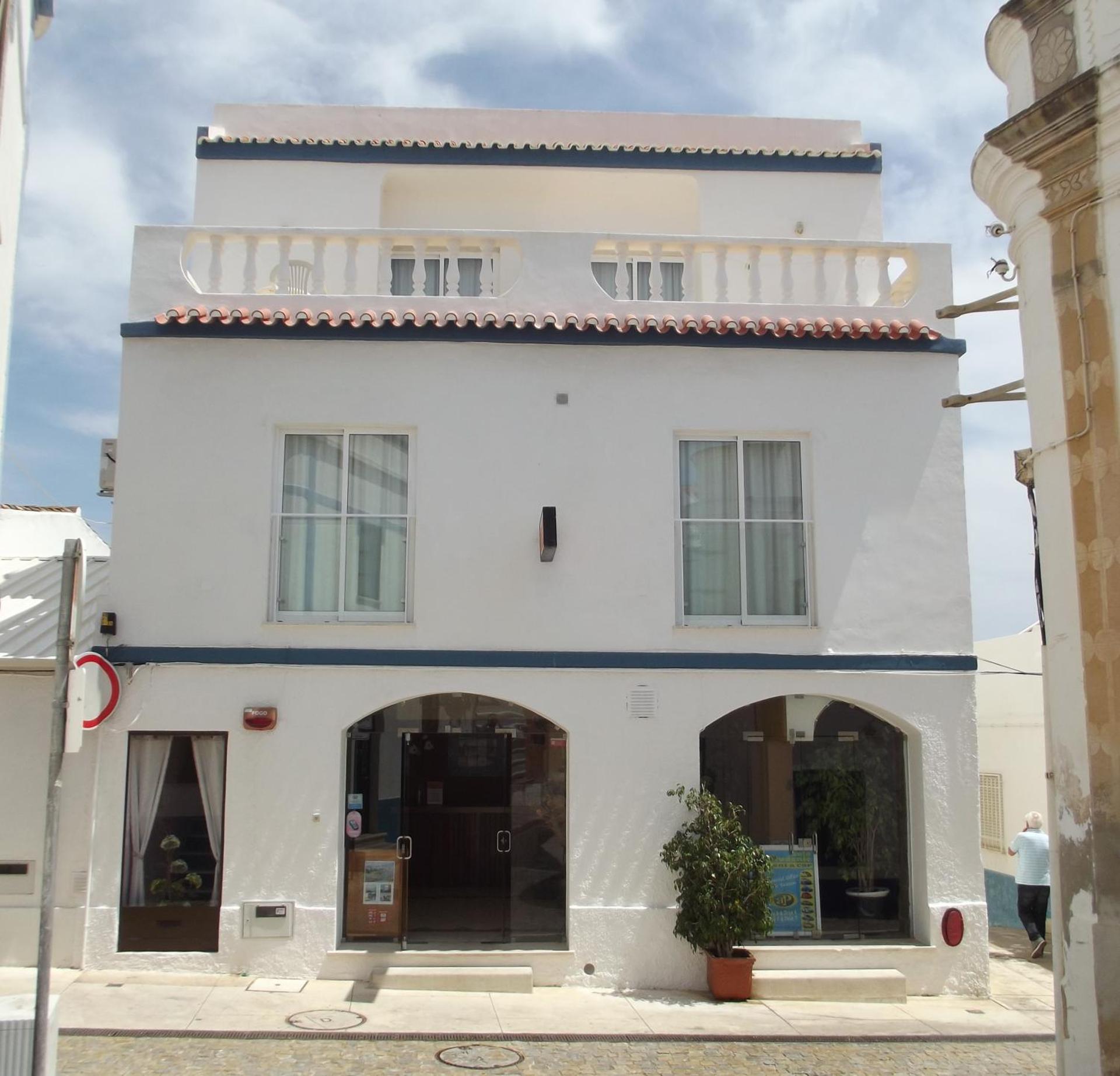 Frentomar - Photo 13