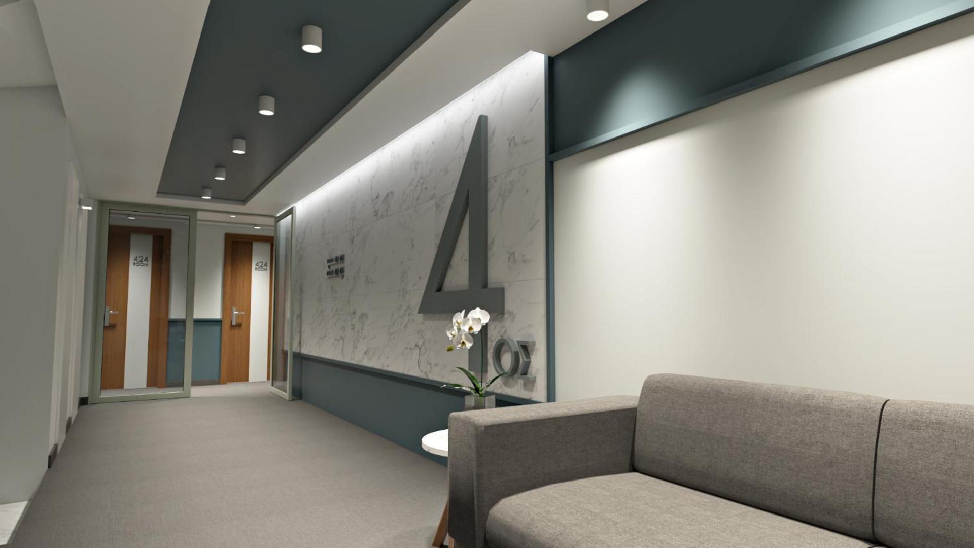 Hotel Avra by Smile hotels - Free Airport Shuttle - Photo 58