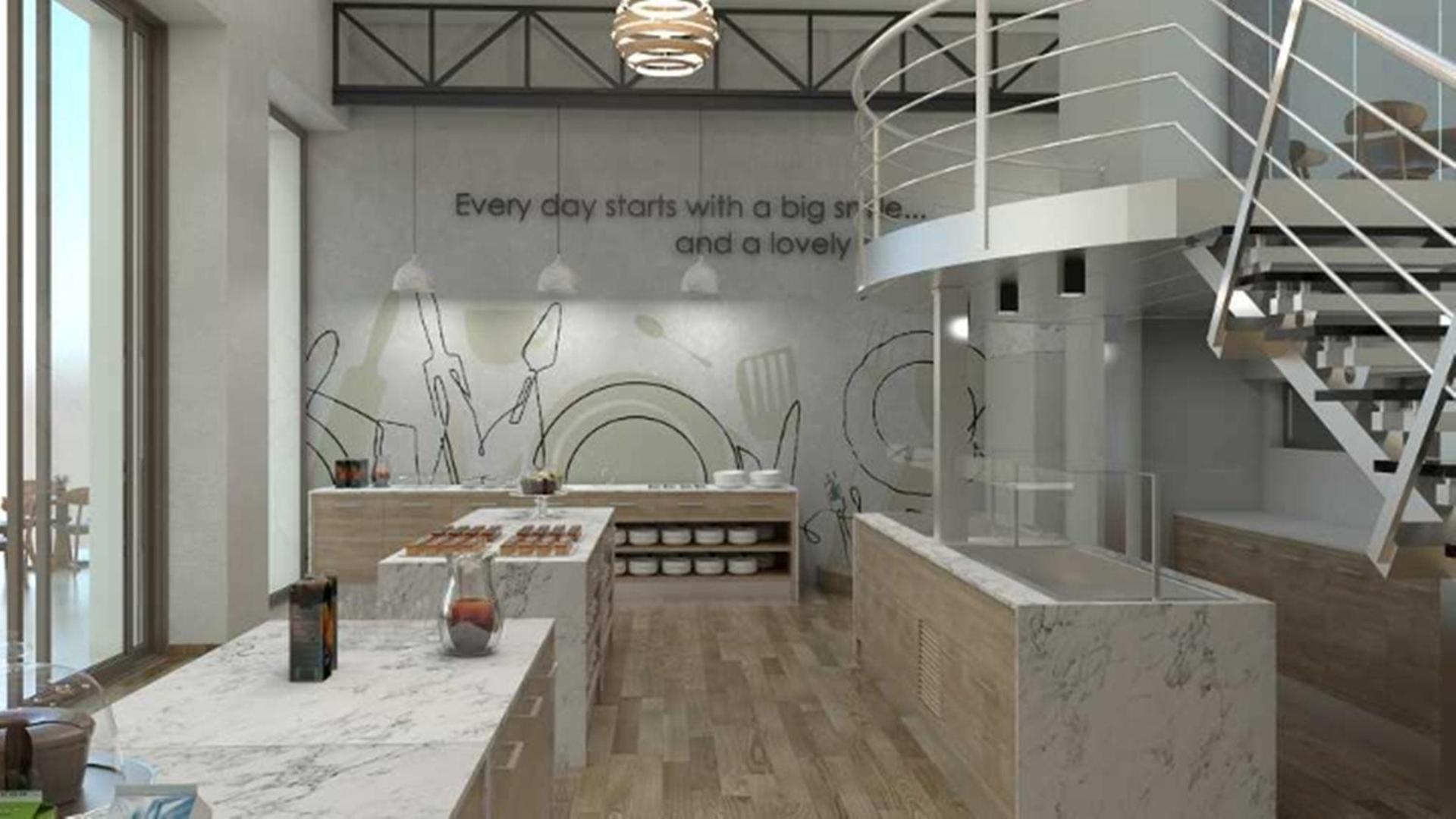 Hotel Avra by Smile hotels - Free Airport Shuttle - Photo 3