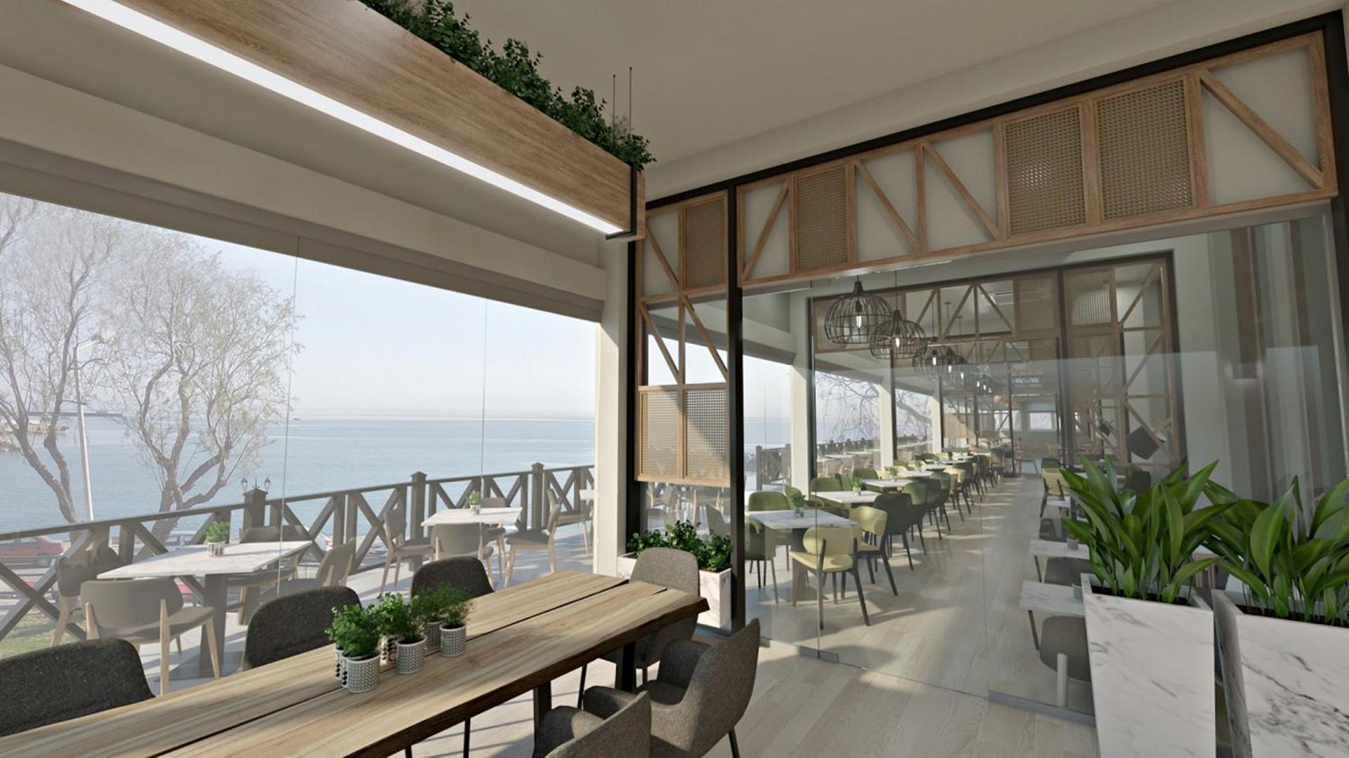 Hotel Avra by Smile hotels - Free Airport Shuttle - Photo 62