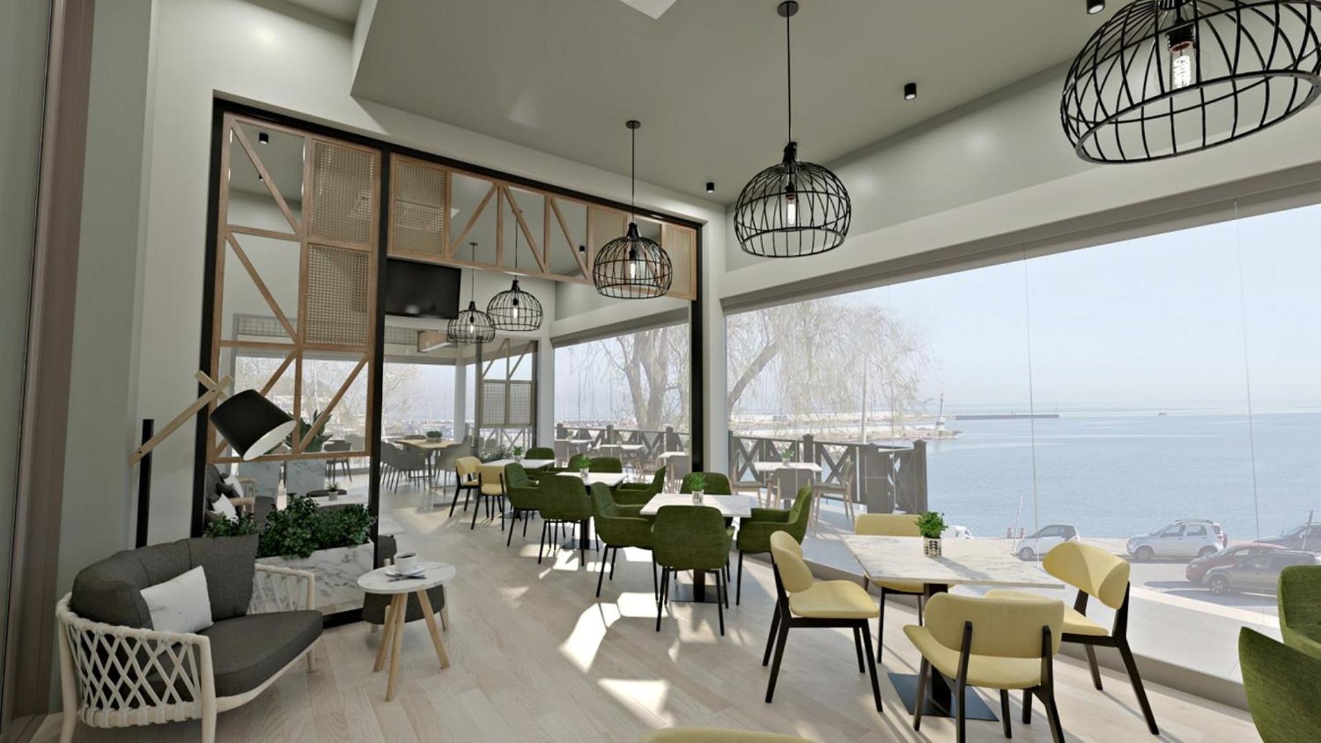 Hotel Avra by Smile hotels - Free Airport Shuttle - Photo 63