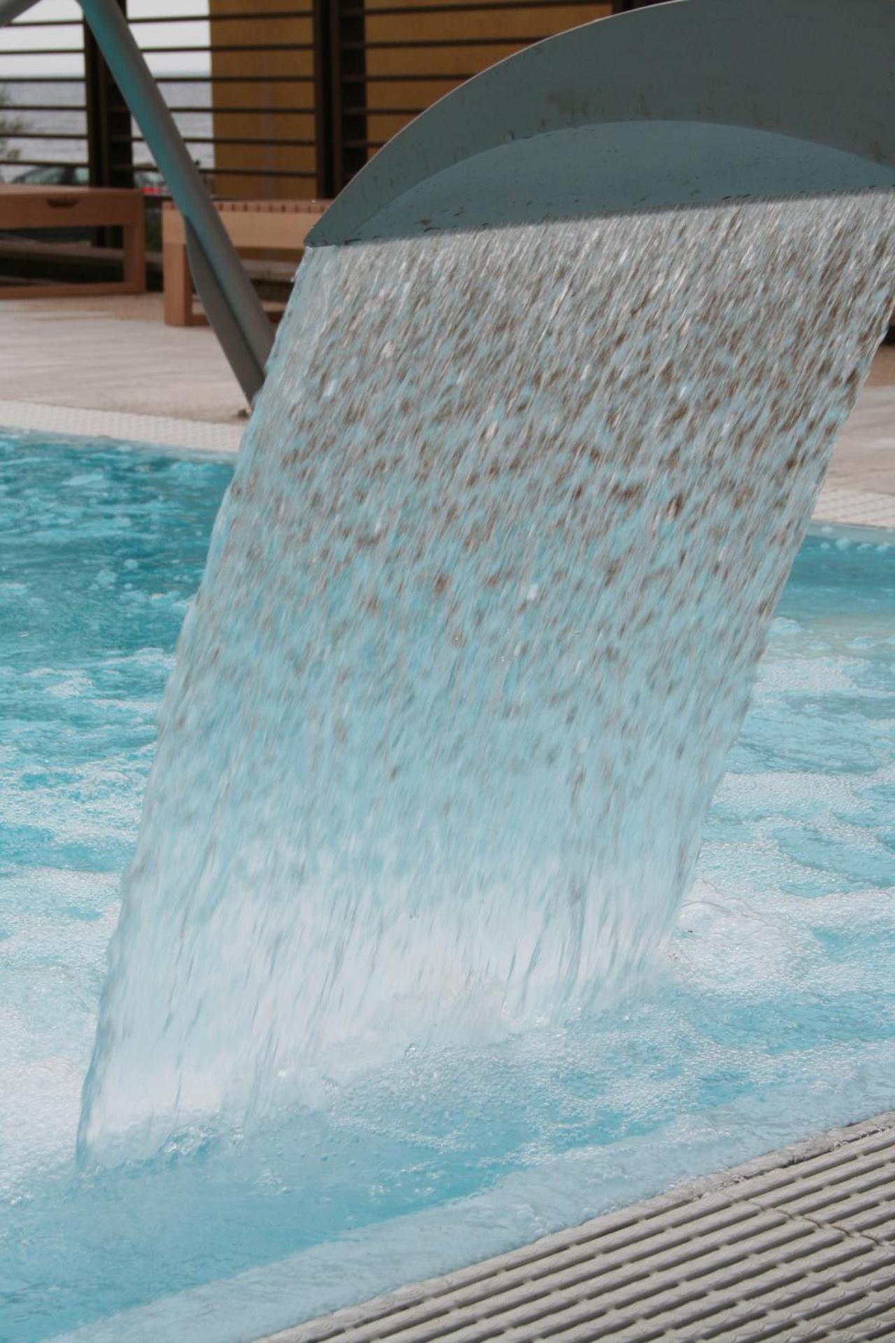 Hotel & SPA Riviera Castelsardo - Photo 76