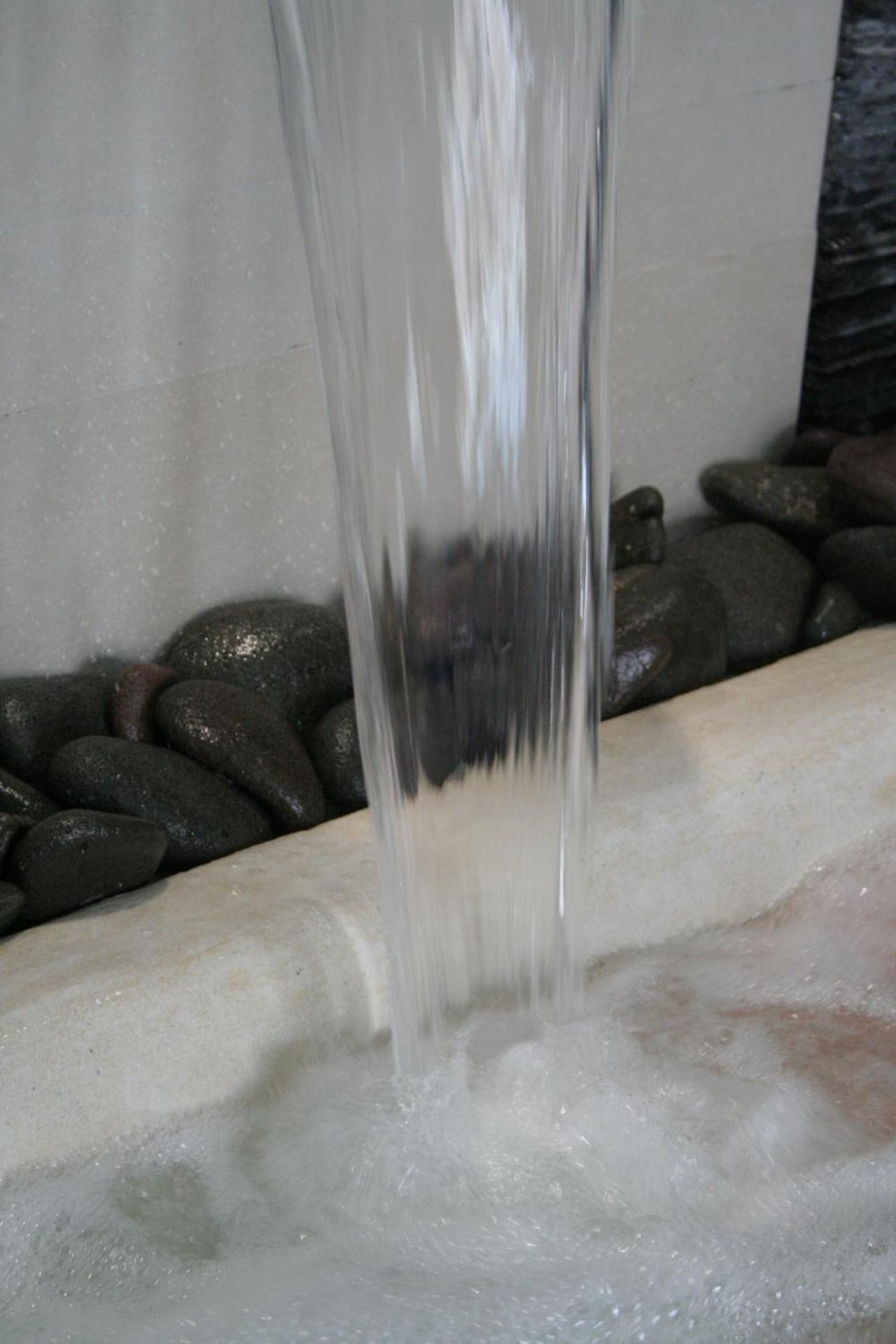 Hotel & SPA Riviera Castelsardo - Photo 83