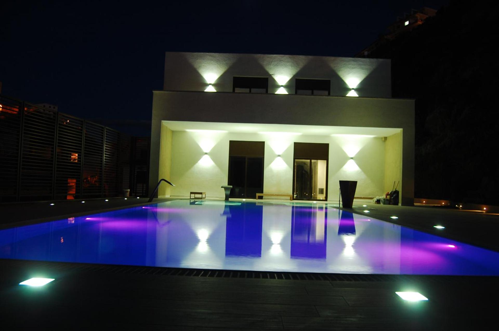 Hotel & SPA Riviera Castelsardo - Photo 77