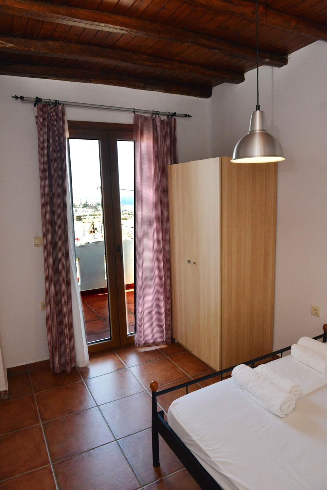 Paradisia Suites - Photo 120