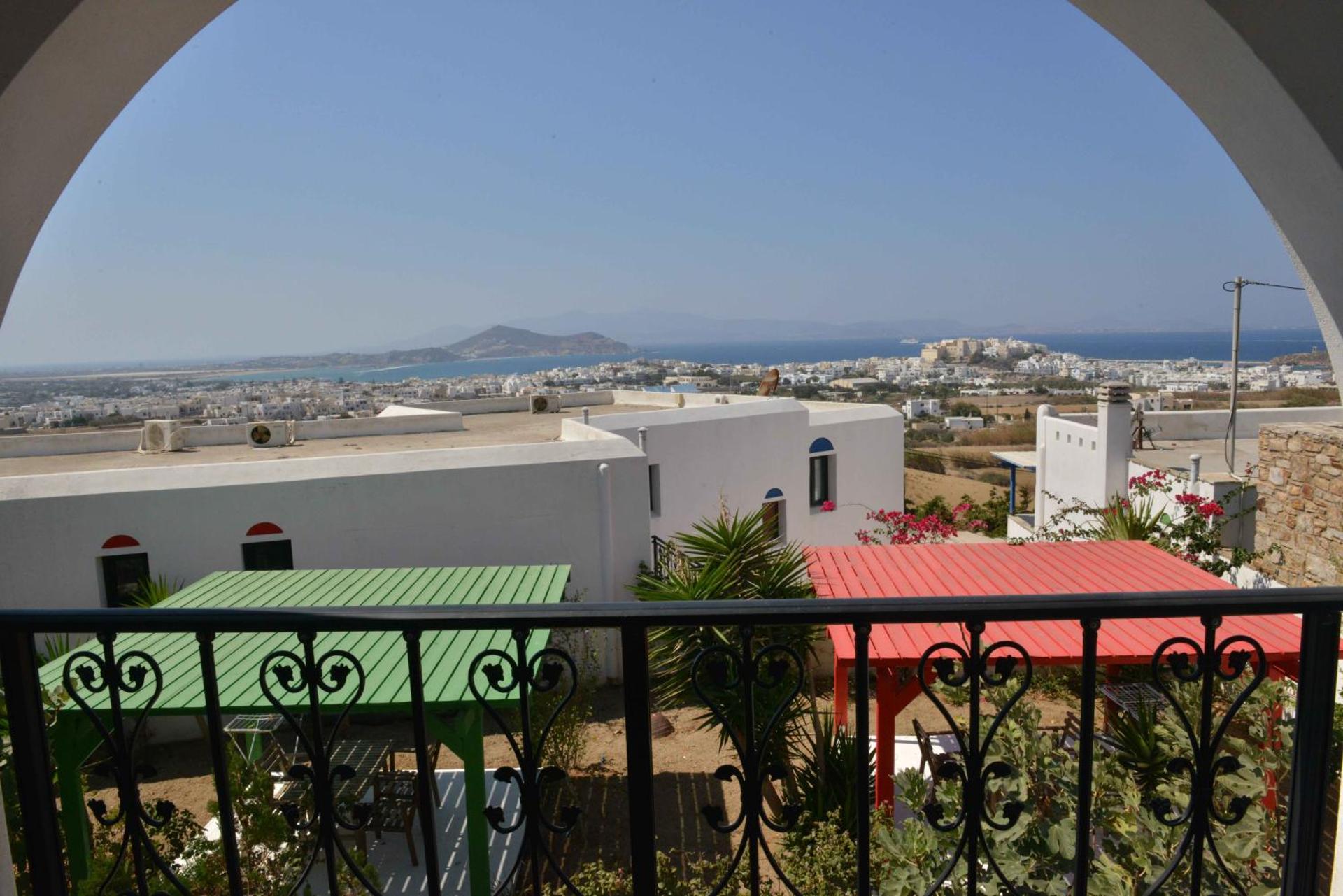 Paradisia Suites - Photo 123