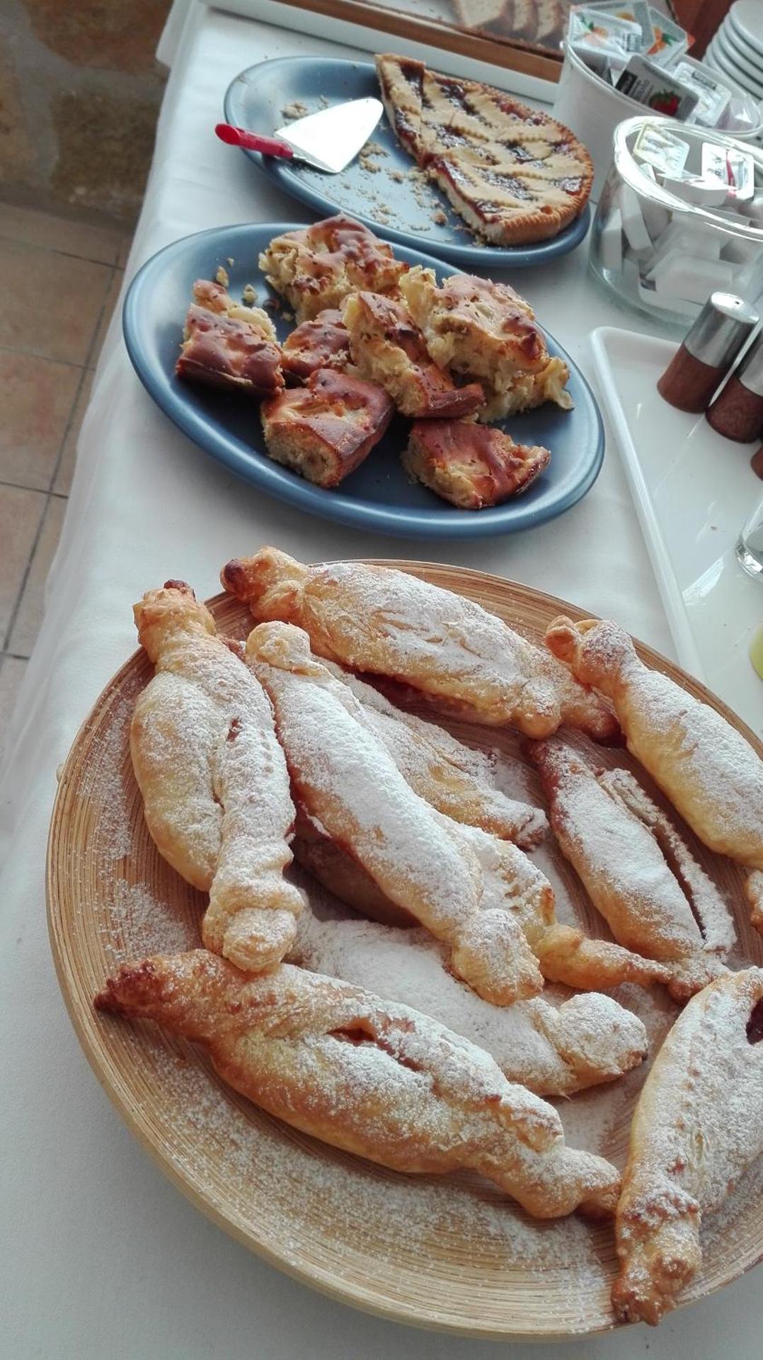 Londos Hotel - Photo 95