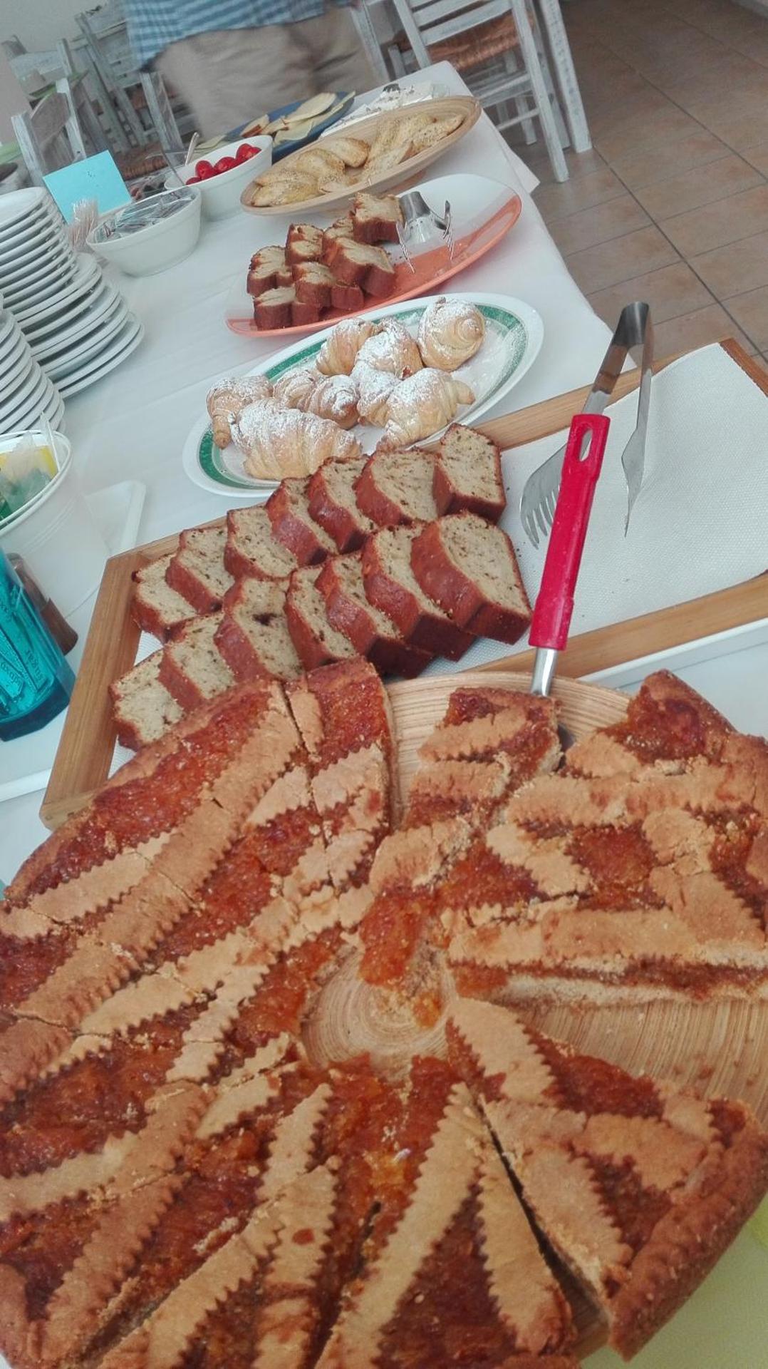 Londos Hotel - Photo 93