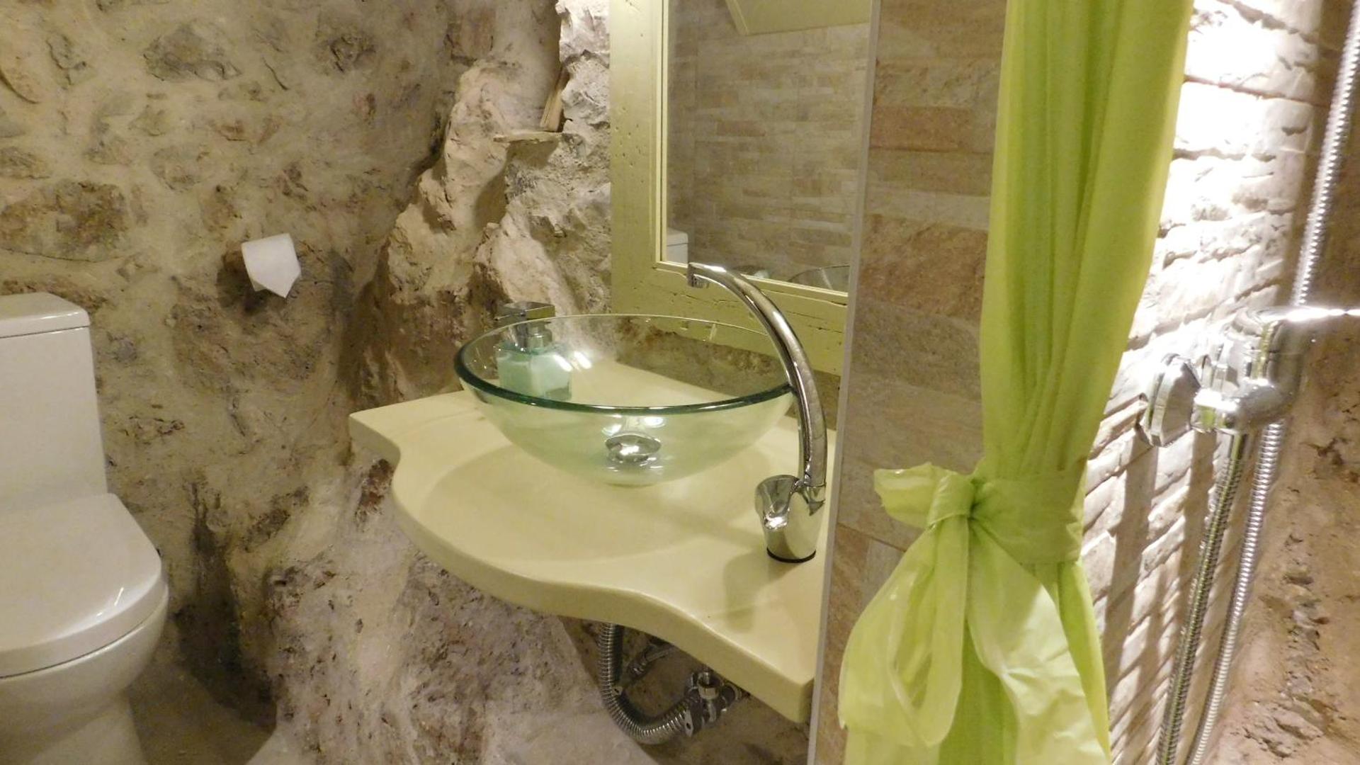 Agoriani Art Suite - 4 seasons' natural living - Photo 60