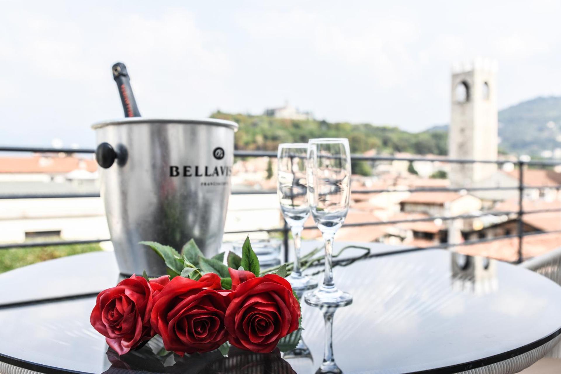 Hotel Vittoria - Photo 51