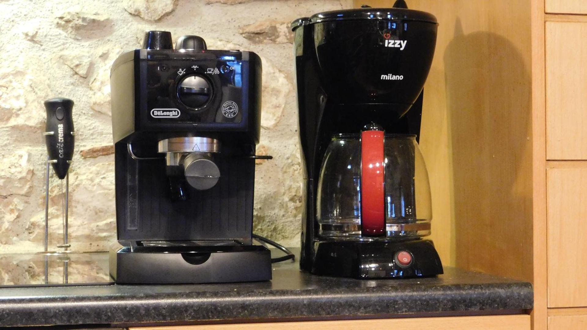 Agoriani Art Suite - 4 seasons' natural living - Photo 39