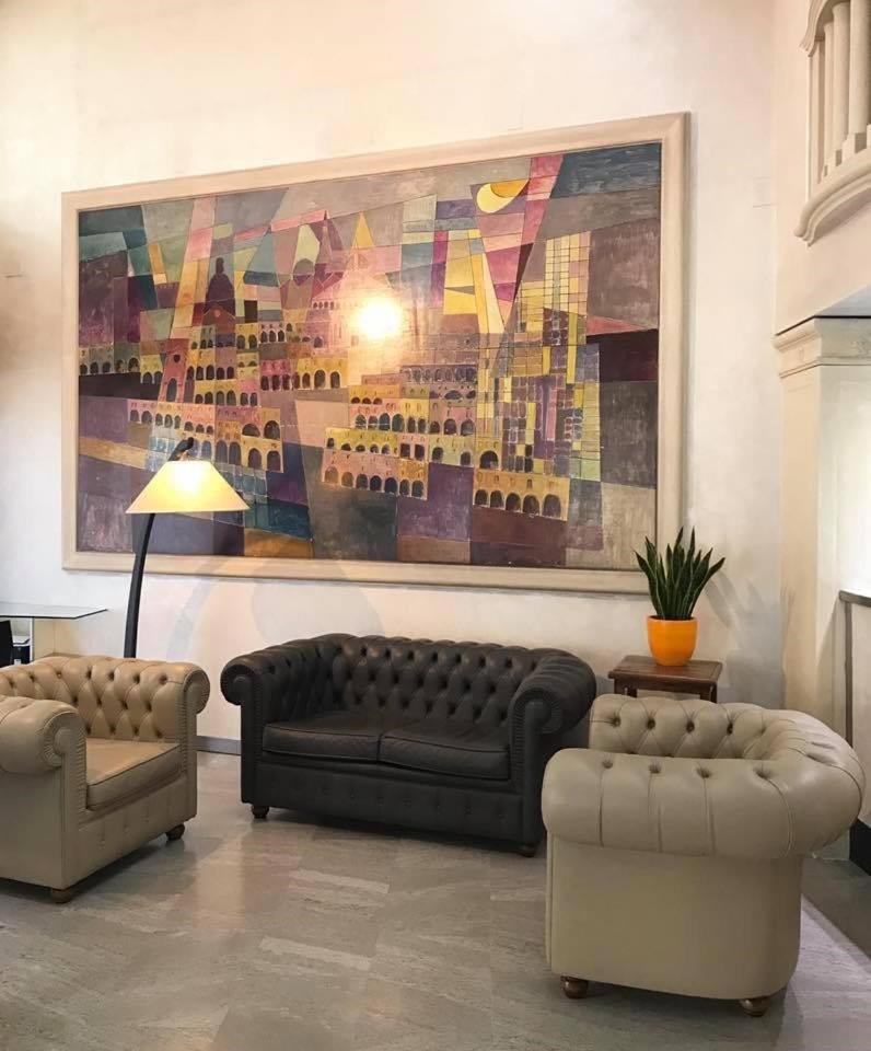 Hotel Europa - Photo 5