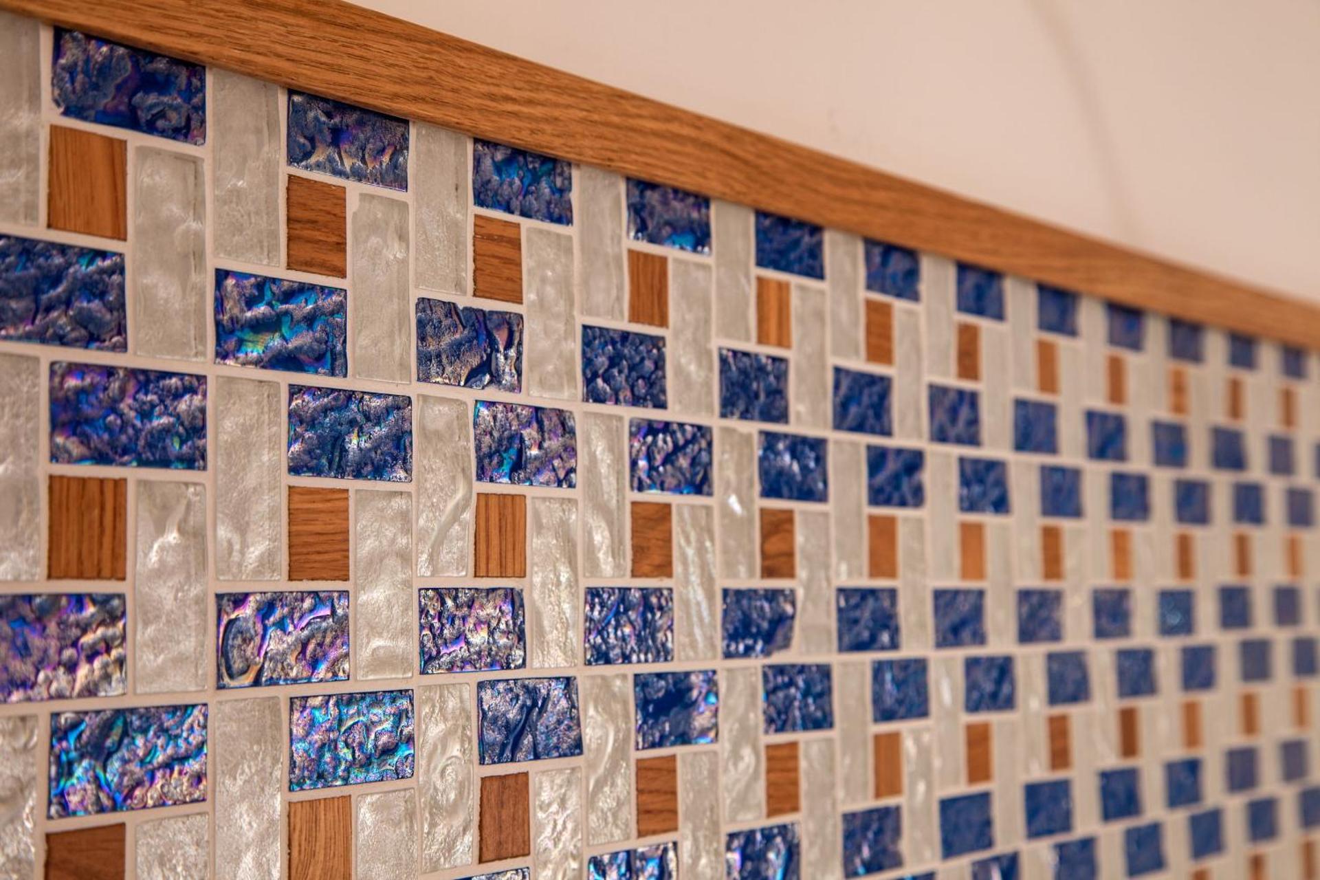 Floris Hotel - Photo 76