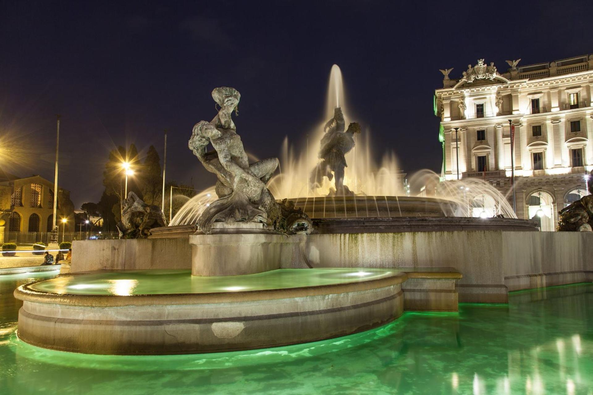 Floris Hotel - Photo 165