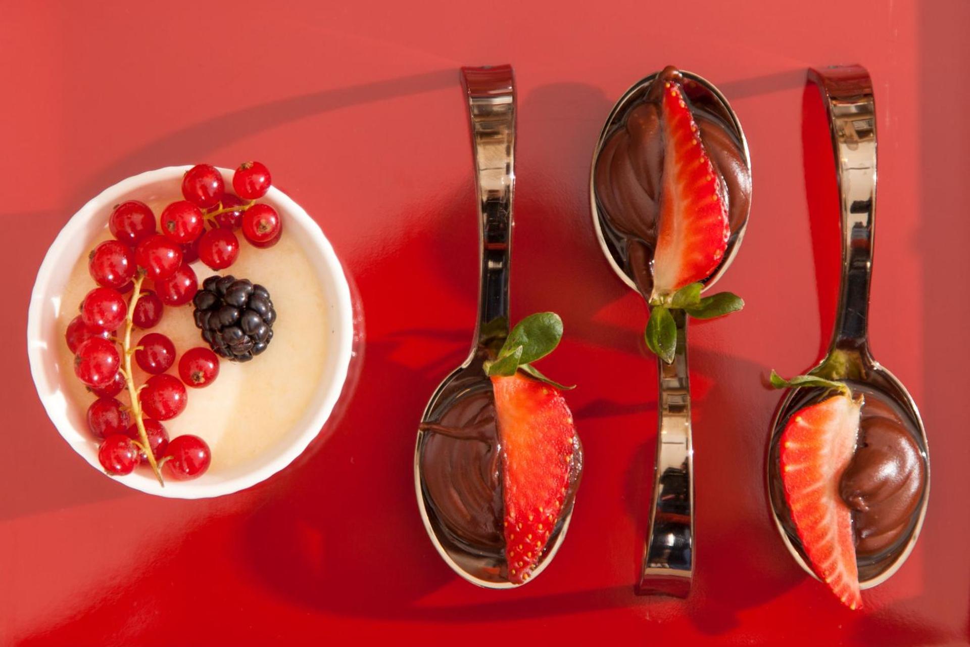 Floris Hotel - Photo 162