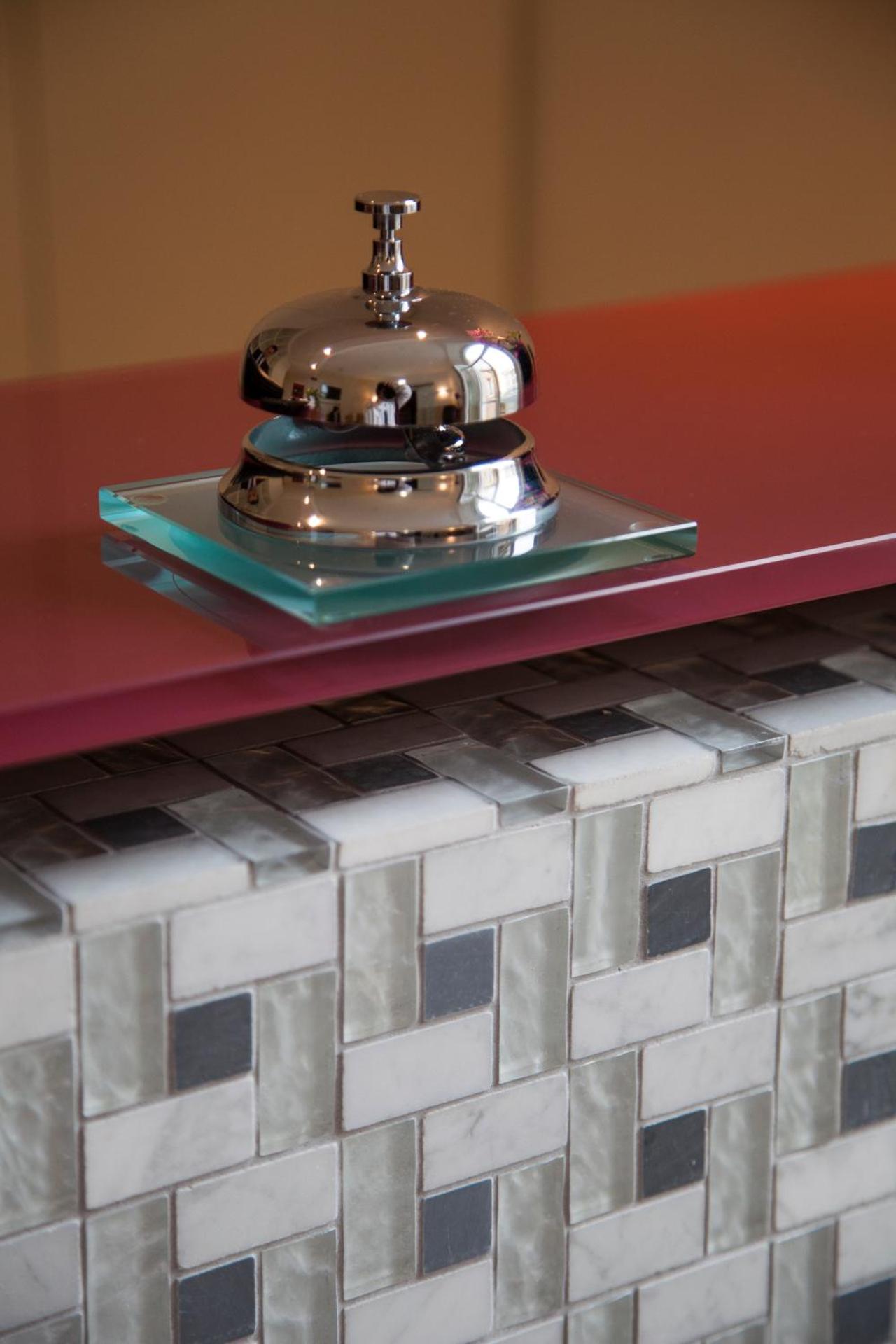 Floris Hotel - Photo 149