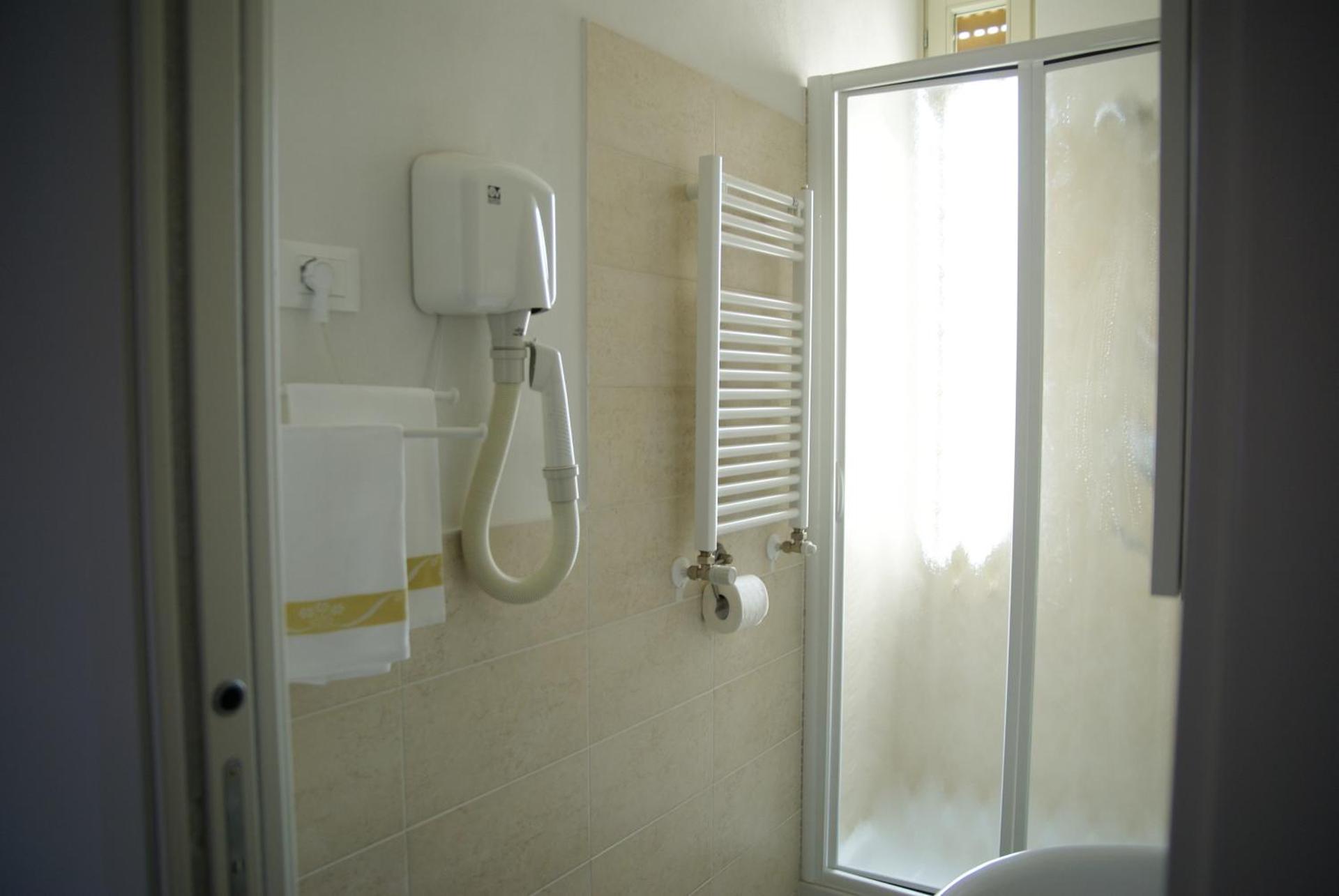 Il Grillo Di Firenze B&B - Photo 31