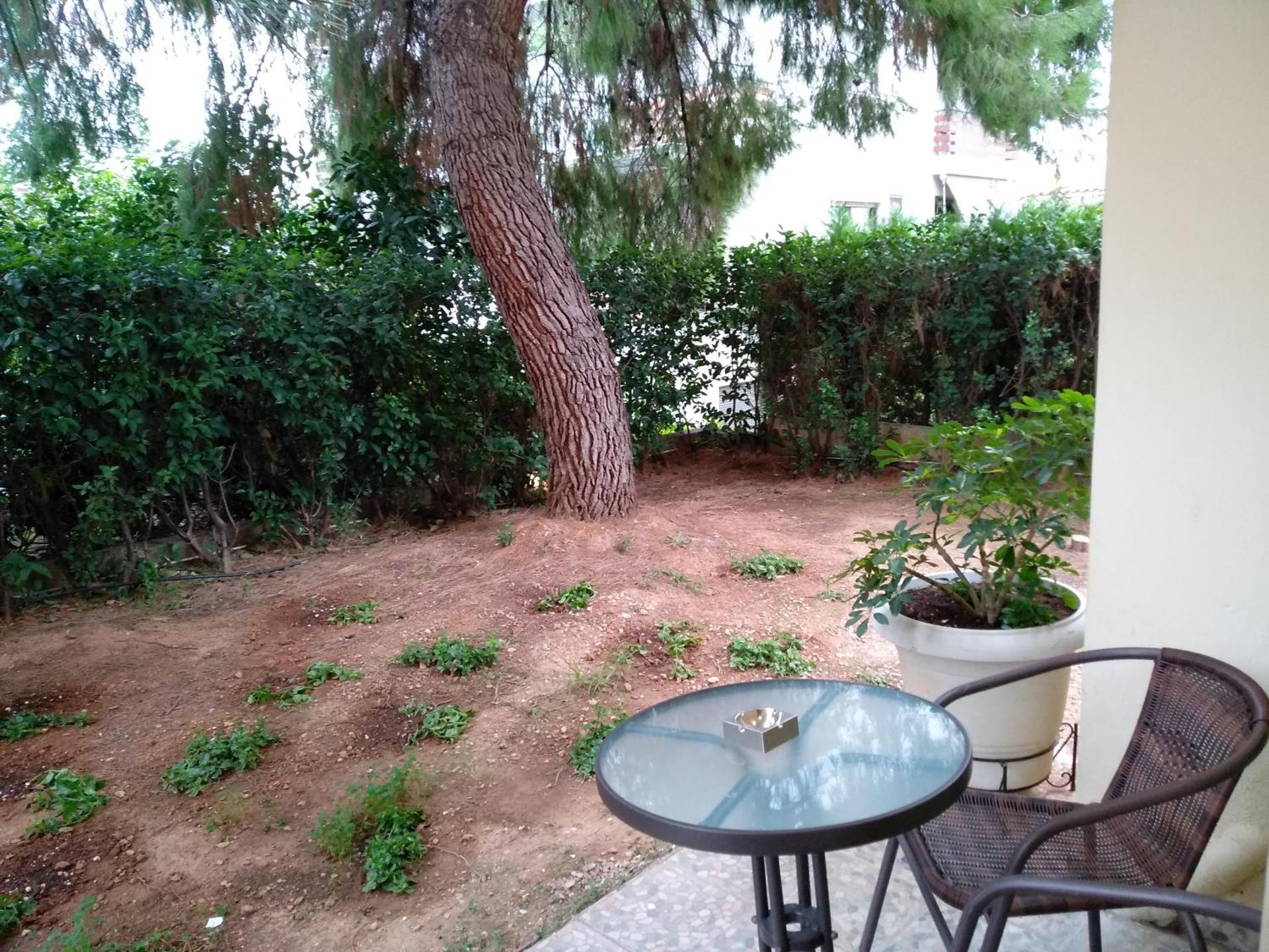 Amazing Apartment Pallini - Near Airport & Metro - Photo 23