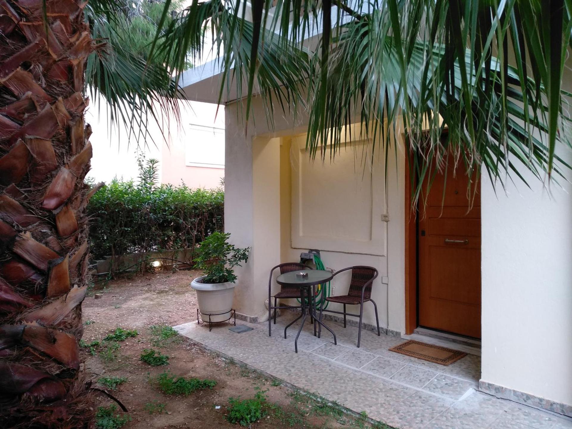 Amazing Apartment Pallini - Near Airport & Metro - Photo 25