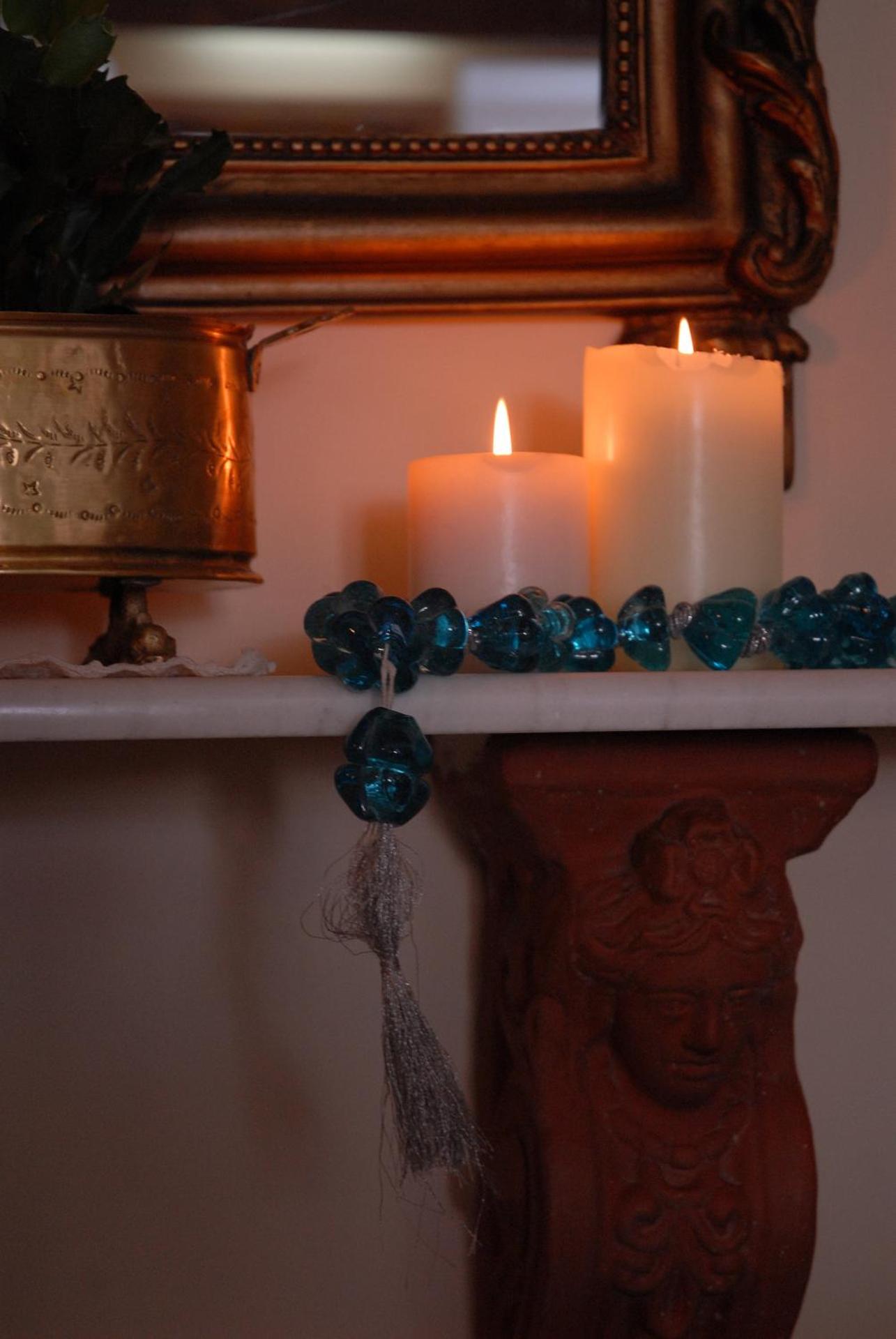 Mistral Hotel - Photo 58