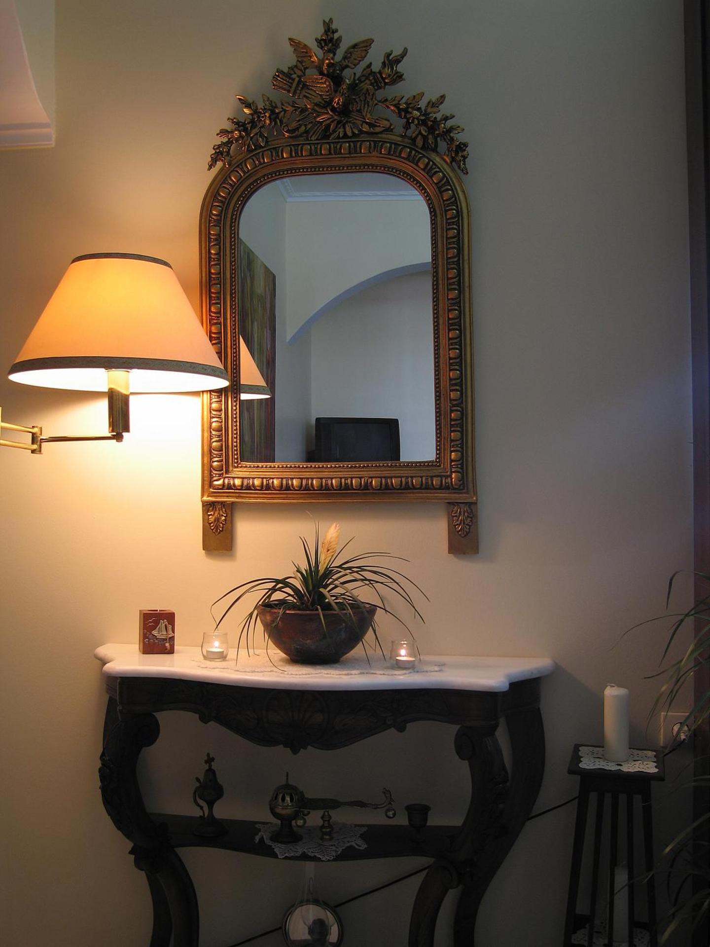 Mistral Hotel - Photo 59